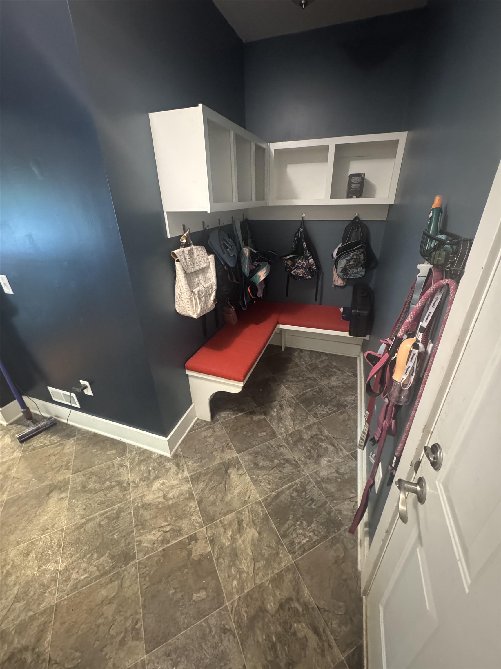 2806 Bilbrael Drive Property Photo 13