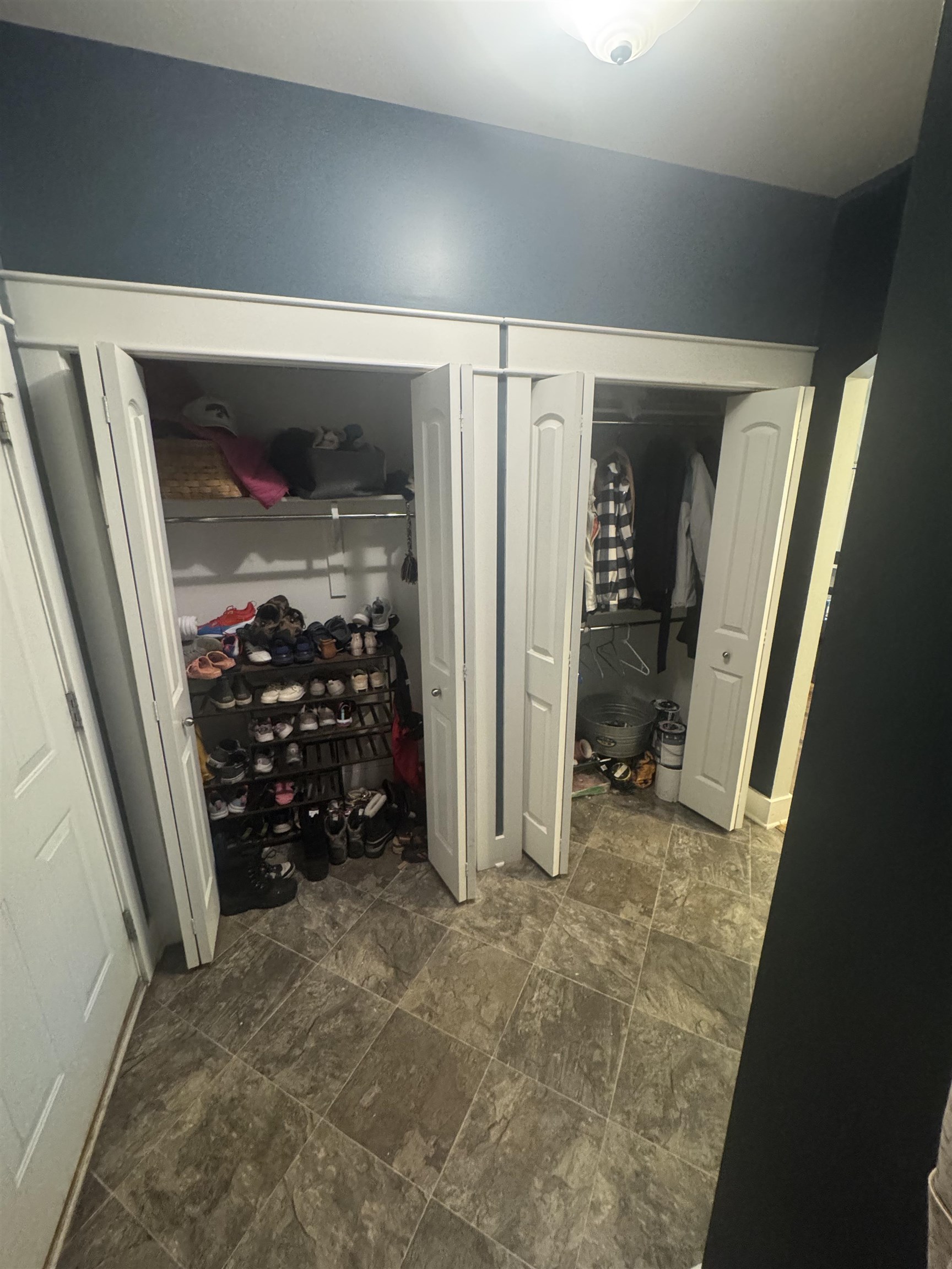 2806 Bilbrael Drive Property Photo 14