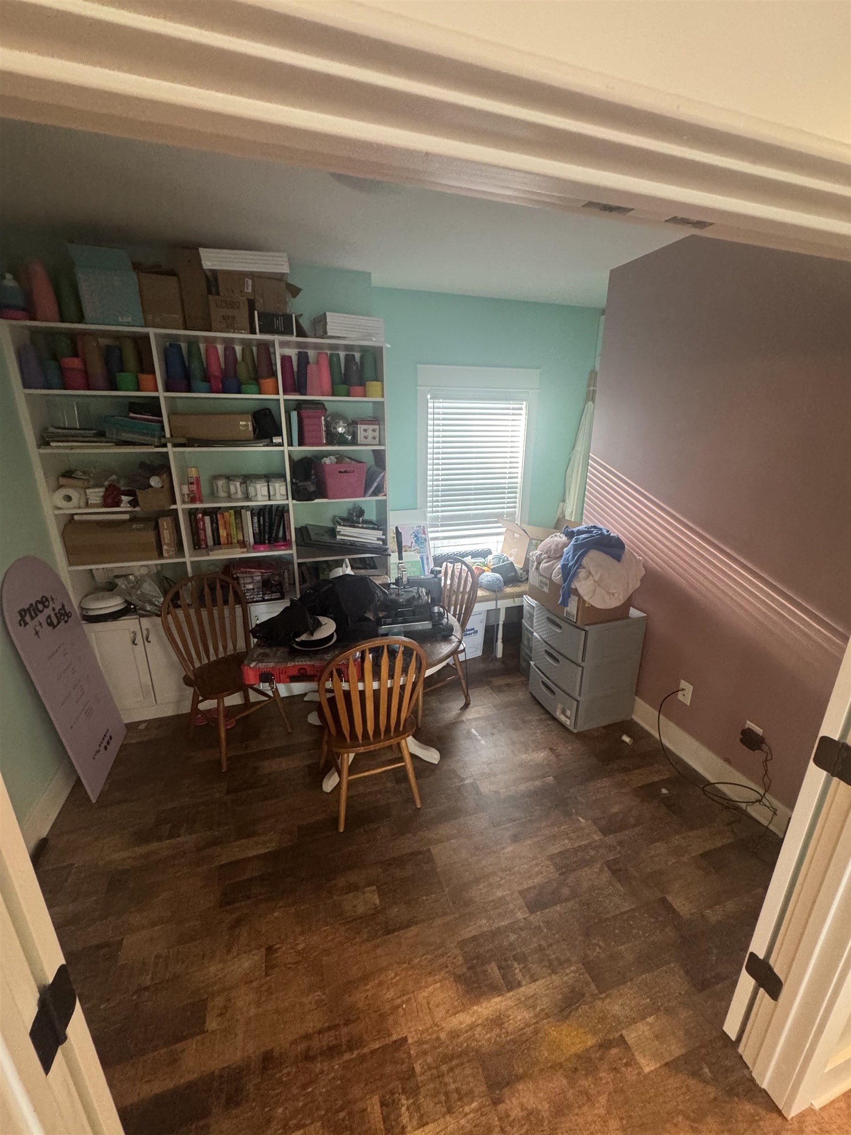 2806 Bilbrael Drive Property Photo 15