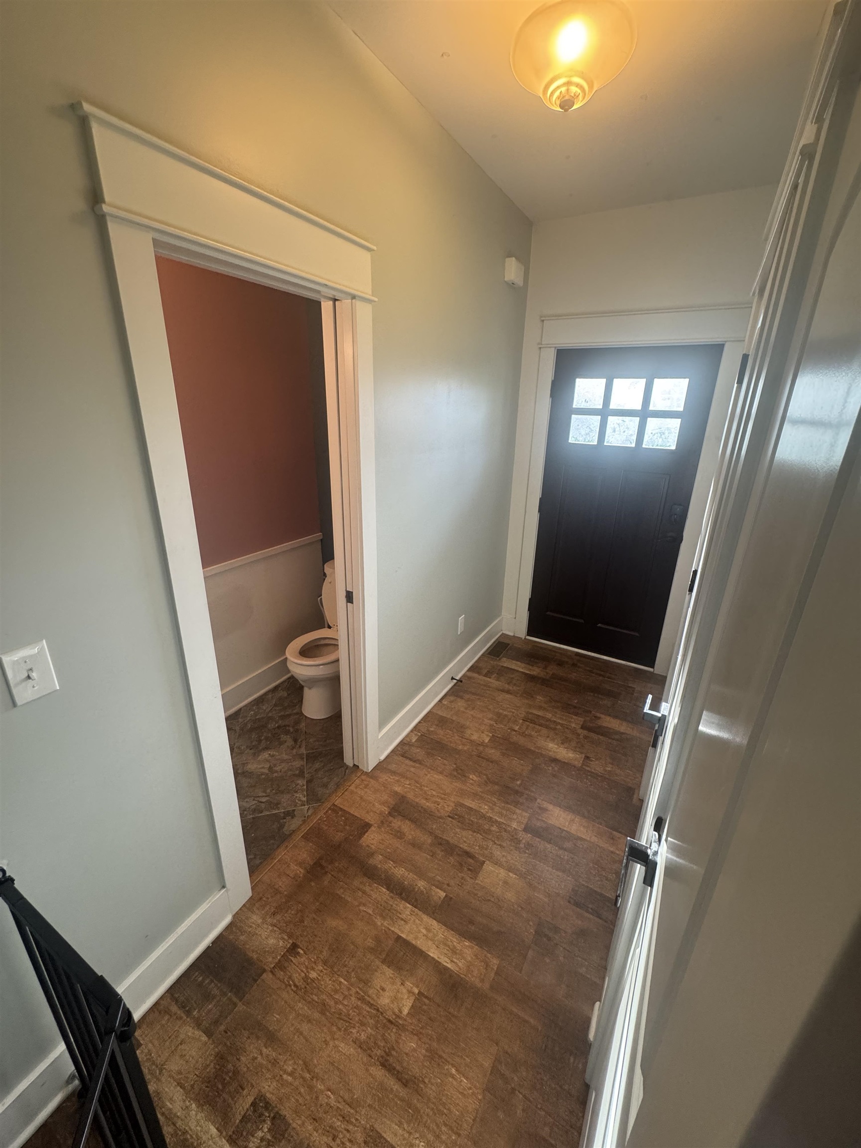 2806 Bilbrael Drive Property Photo 17