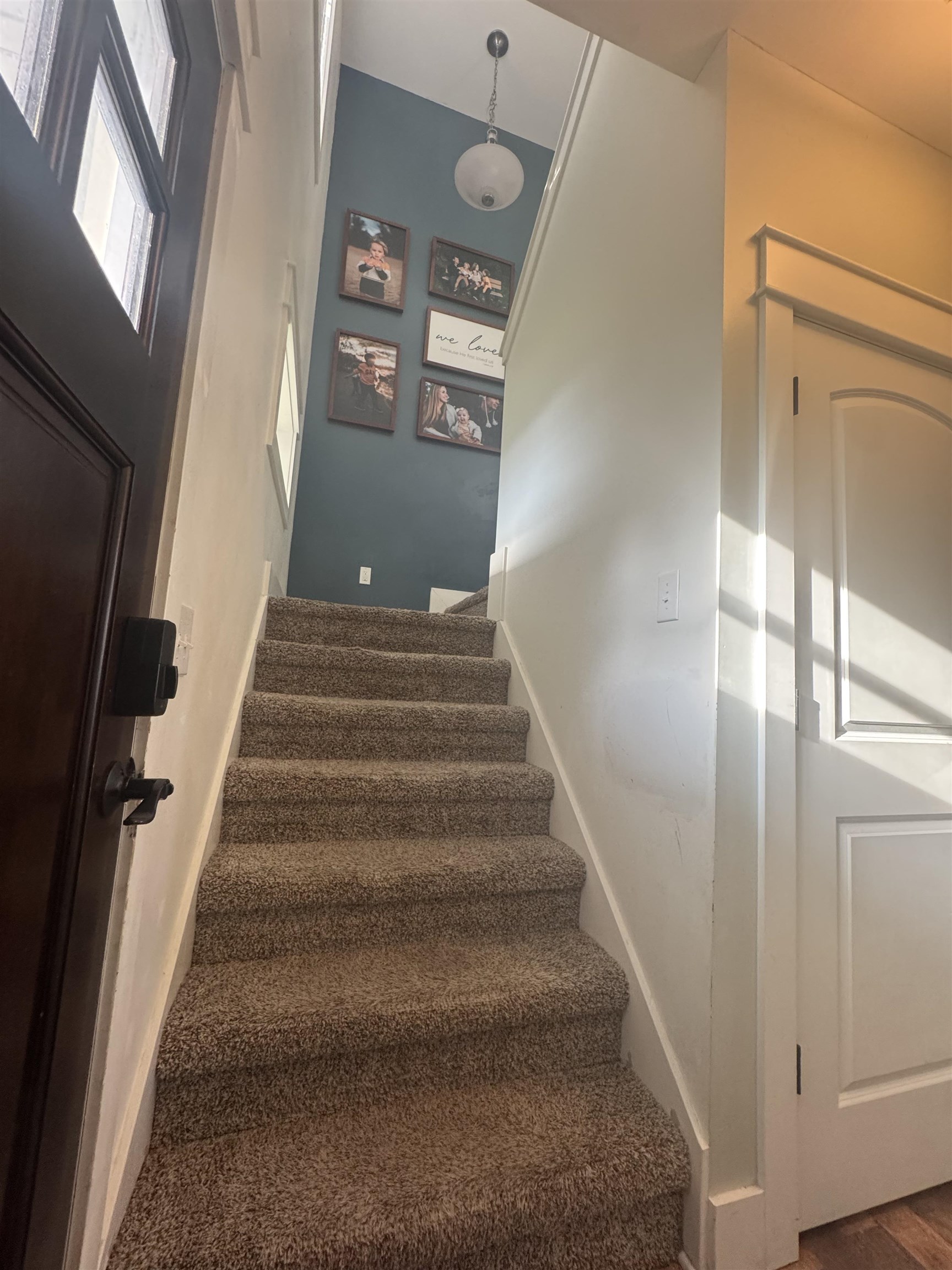 2806 Bilbrael Drive Property Photo 18