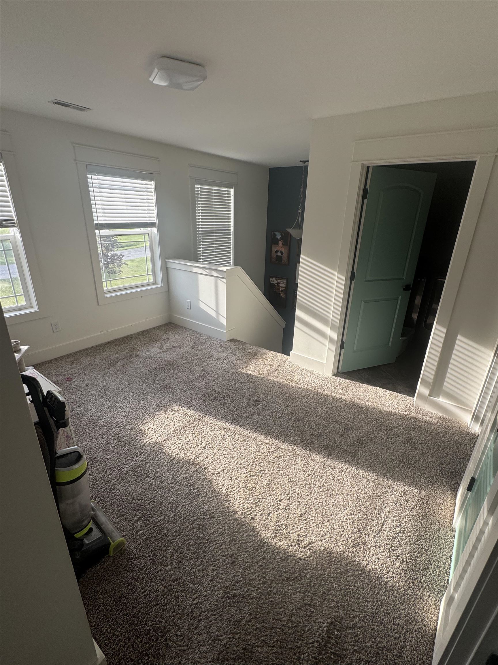 2806 Bilbrael Drive Property Photo 19