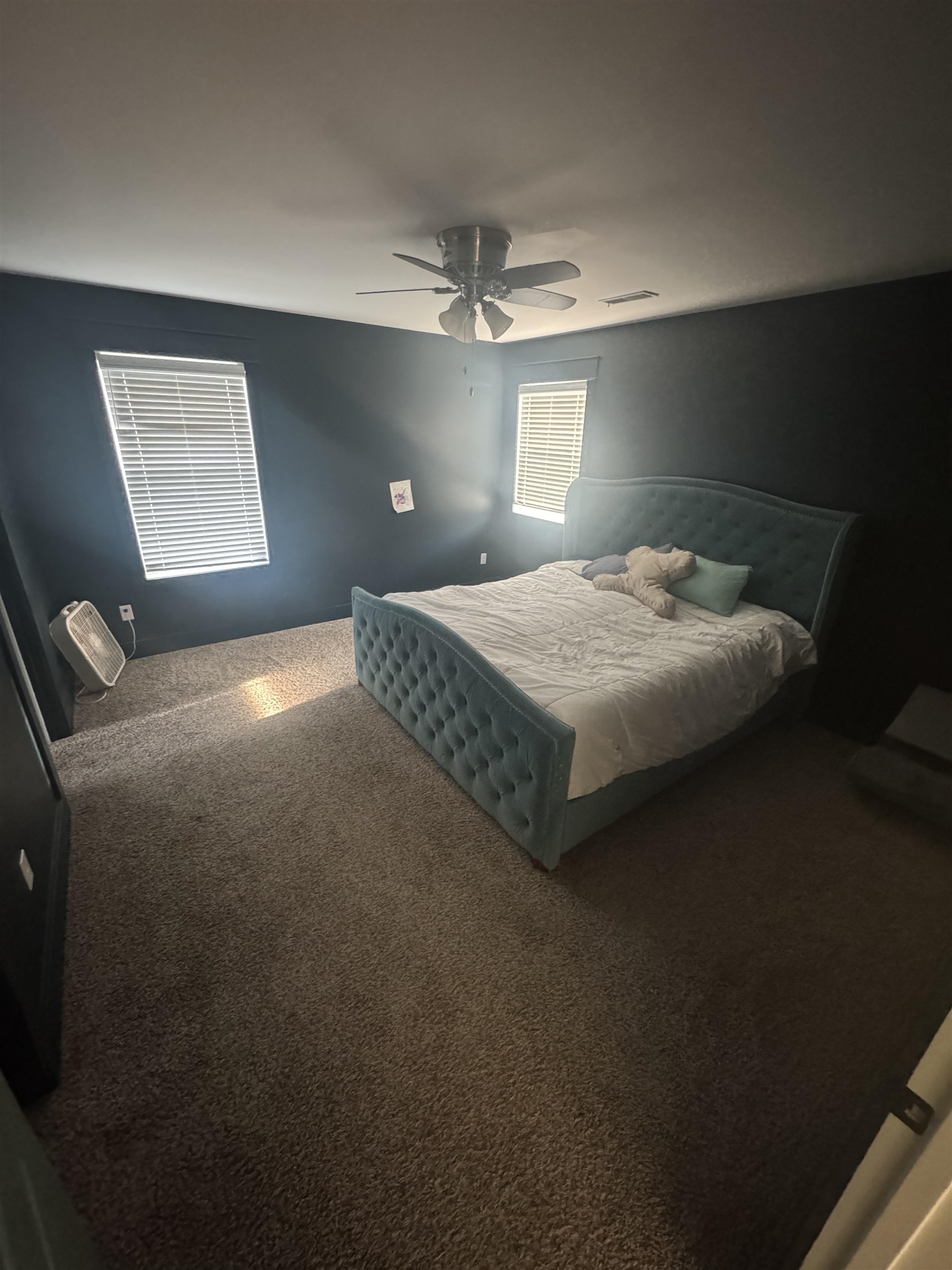 2806 Bilbrael Drive Property Photo 20