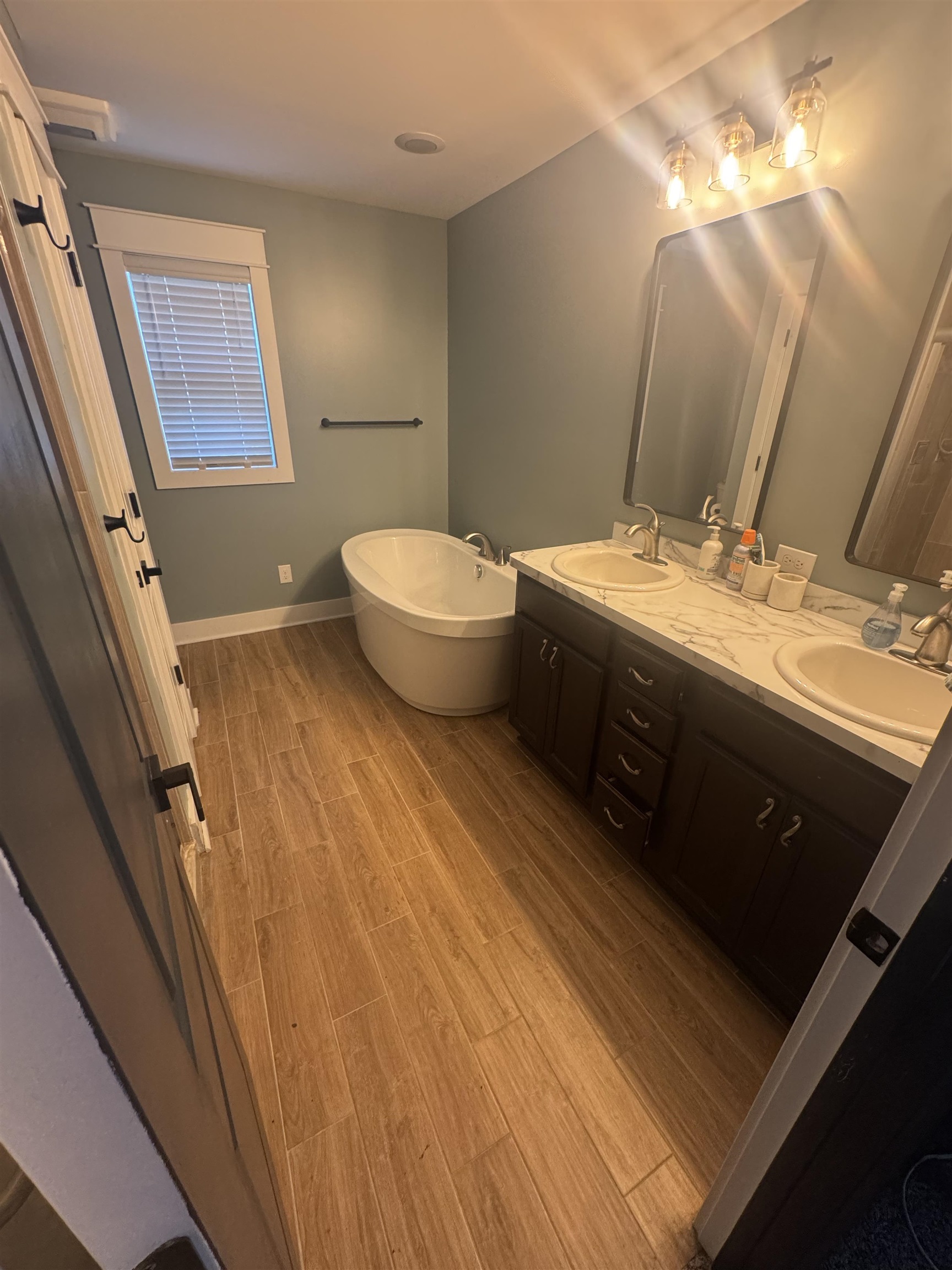 2806 Bilbrael Drive Property Photo 21