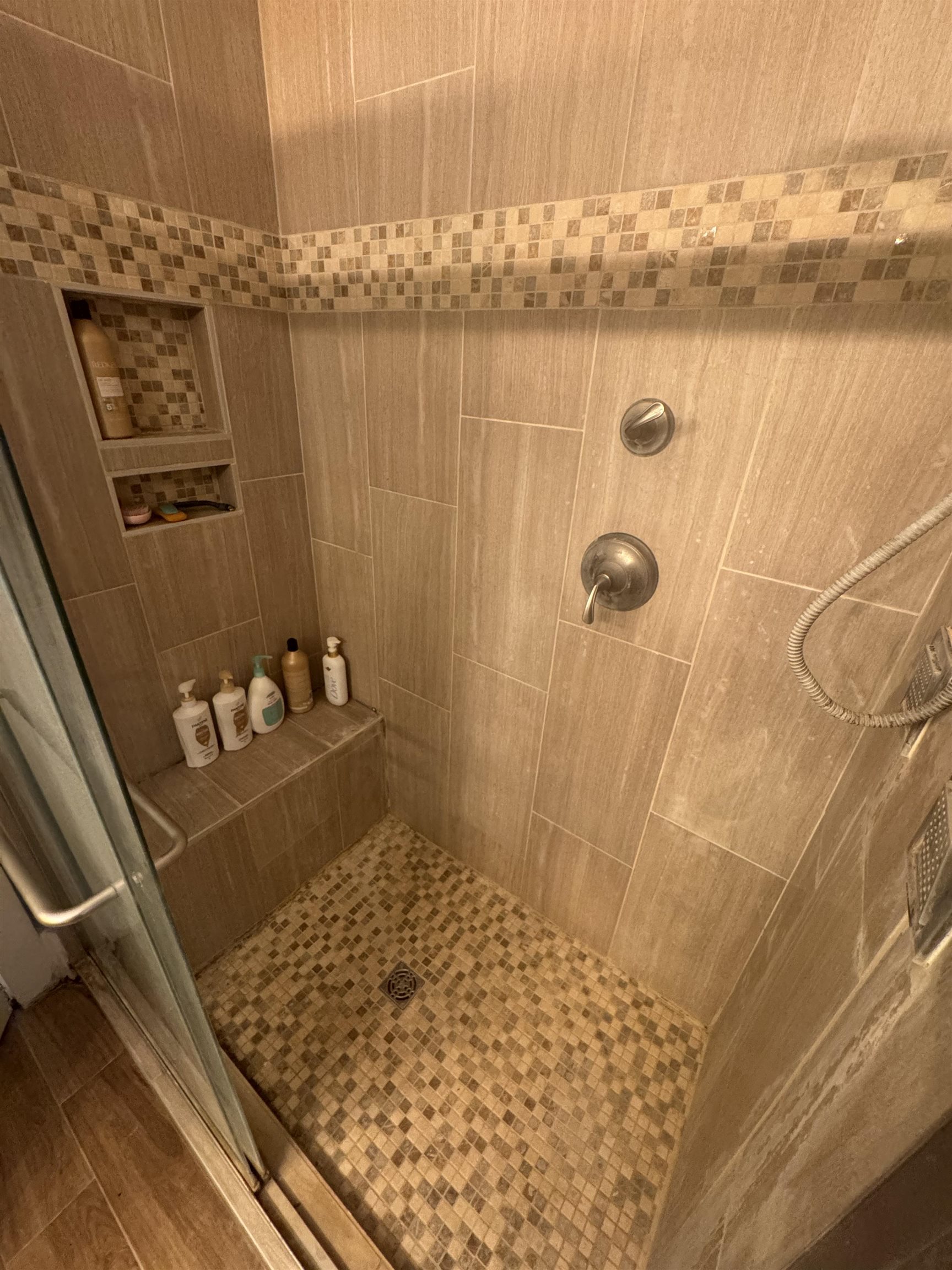2806 Bilbrael Drive Property Photo 22