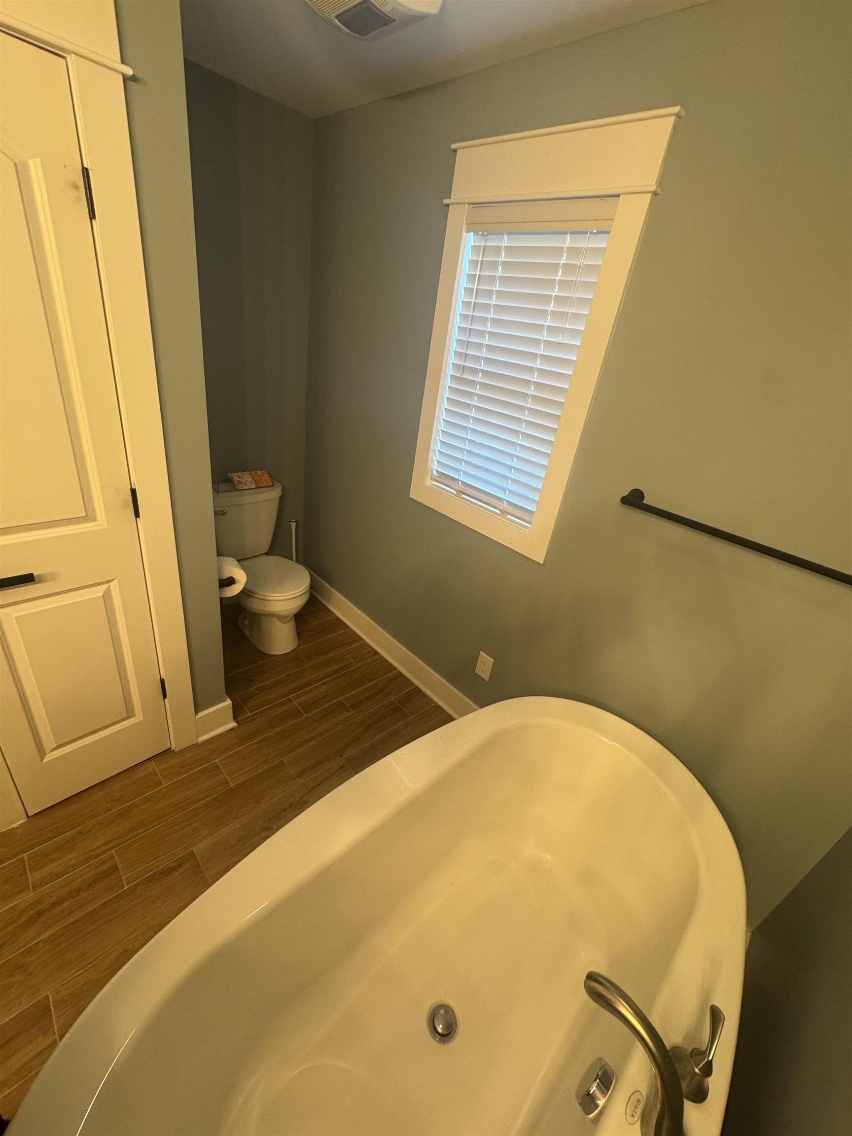 2806 Bilbrael Drive Property Photo 23