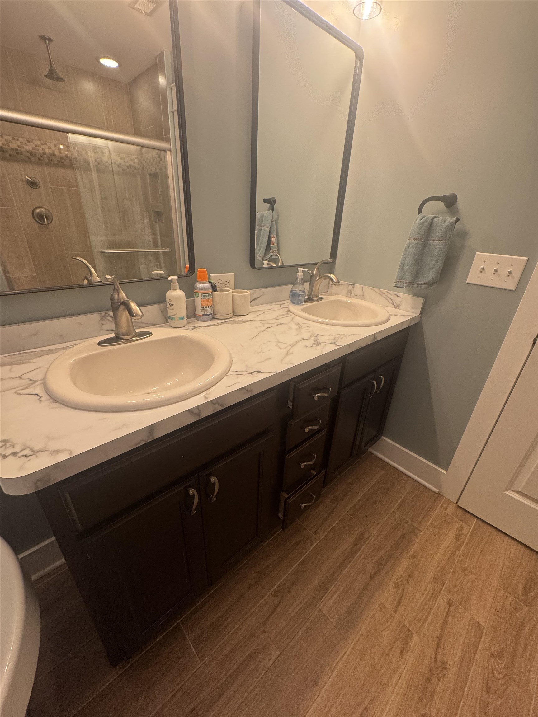 2806 Bilbrael Drive Property Photo 24