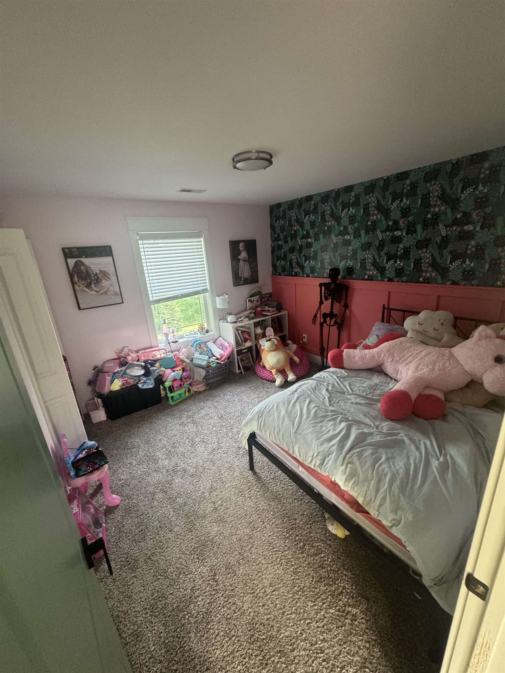 2806 Bilbrael Drive Property Photo 26