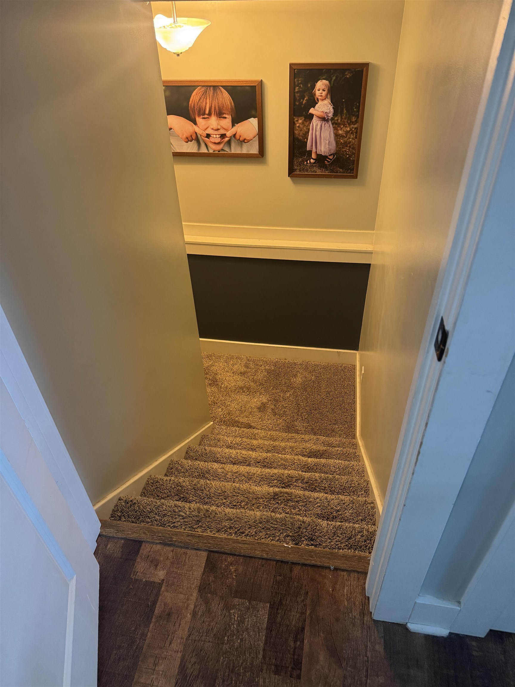2806 Bilbrael Drive Property Photo 29