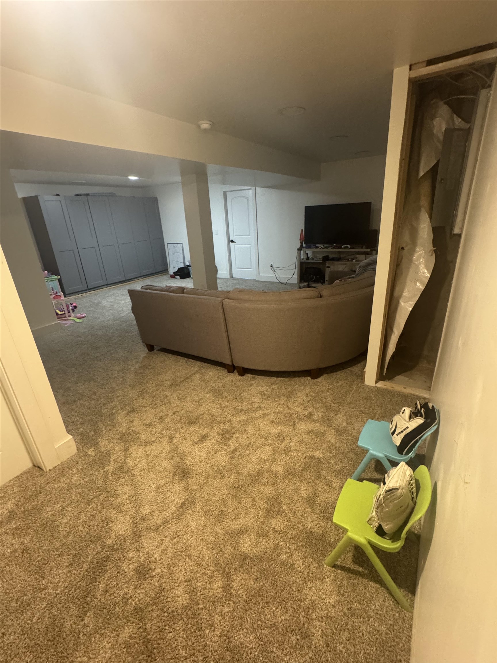 2806 Bilbrael Drive Property Photo 30