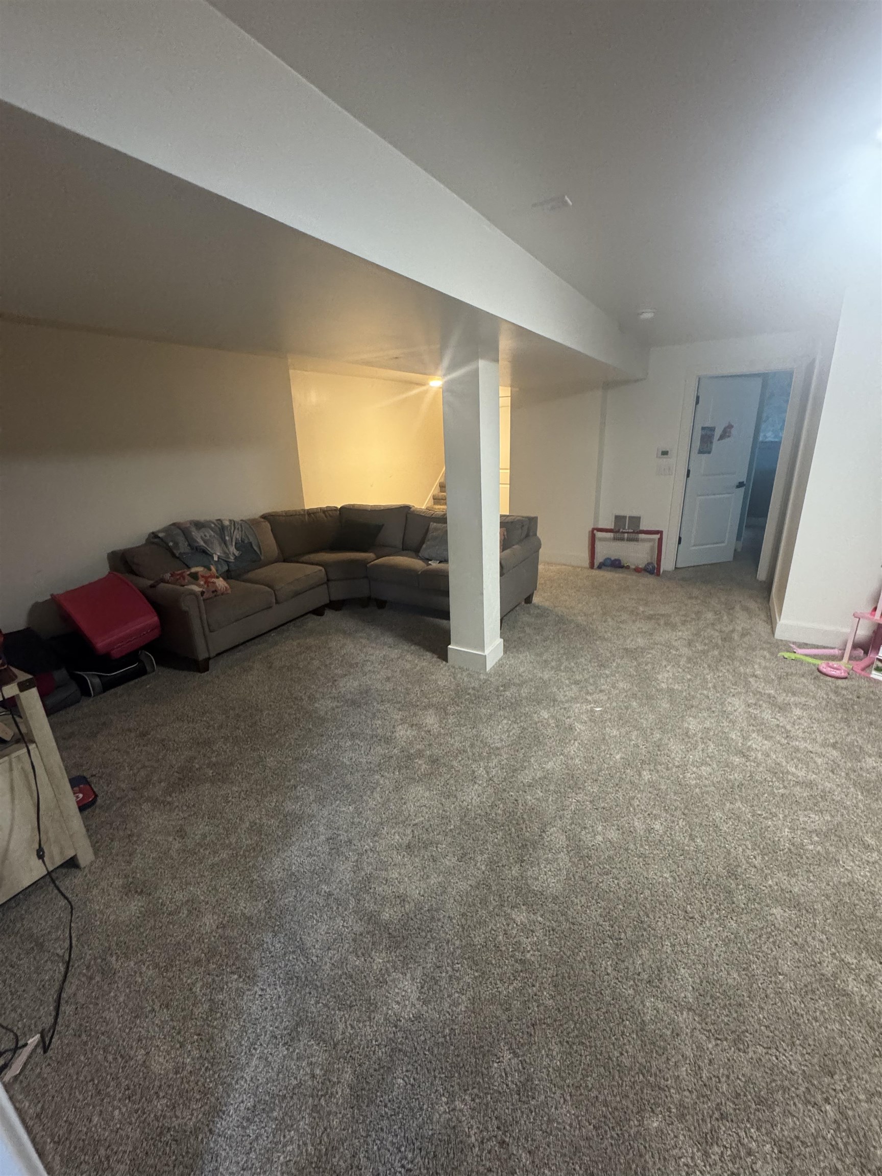 2806 Bilbrael Drive Property Photo 31