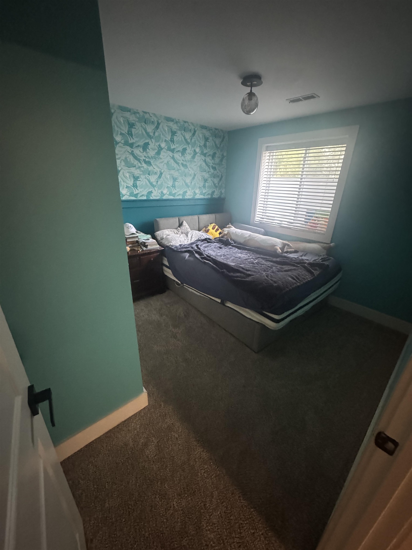 2806 Bilbrael Drive Property Photo 32