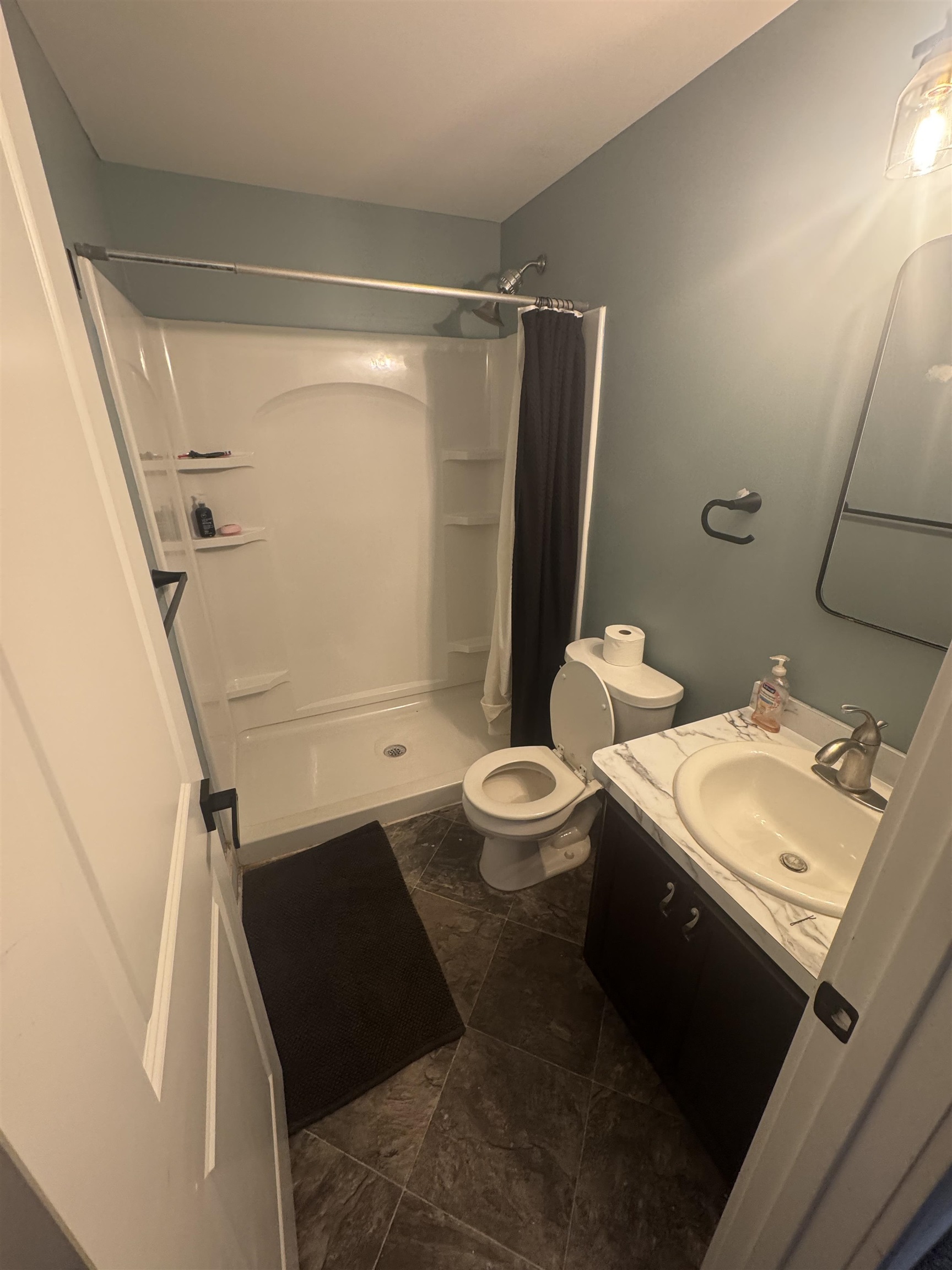 2806 Bilbrael Drive Property Photo 33