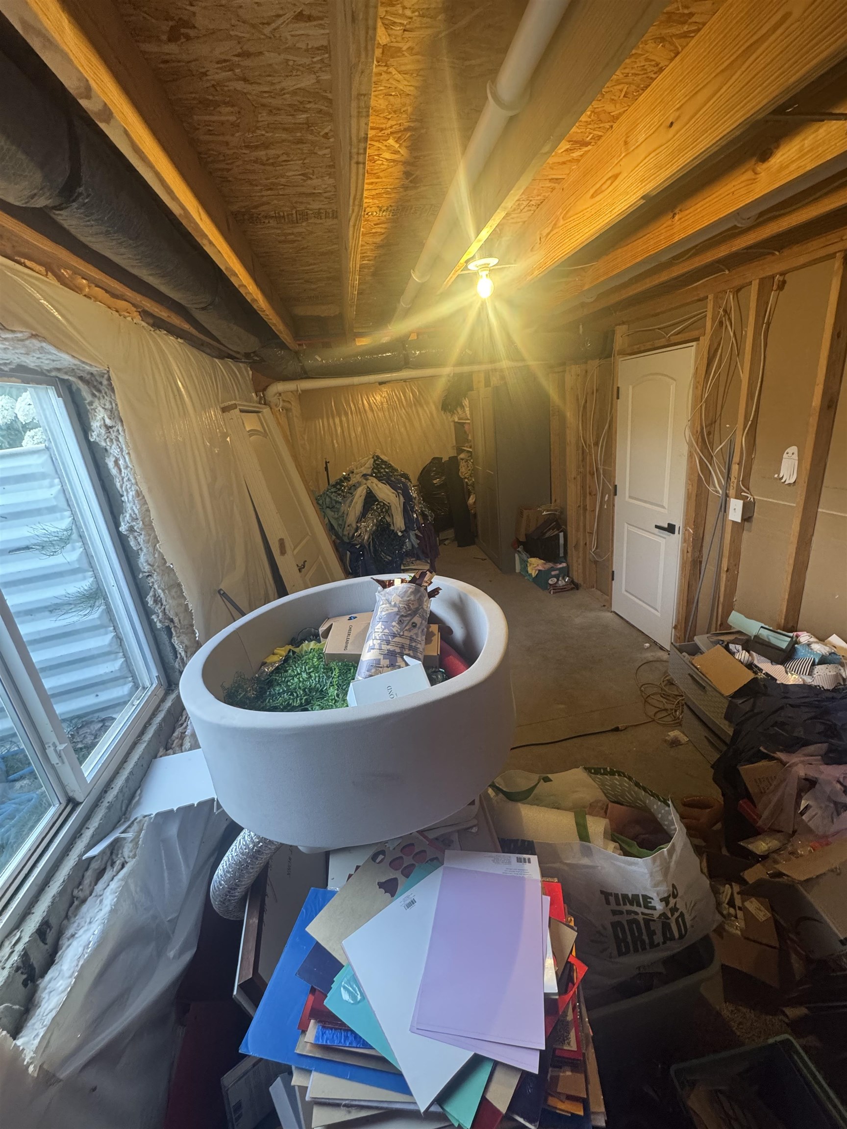 2806 Bilbrael Drive Property Photo 34