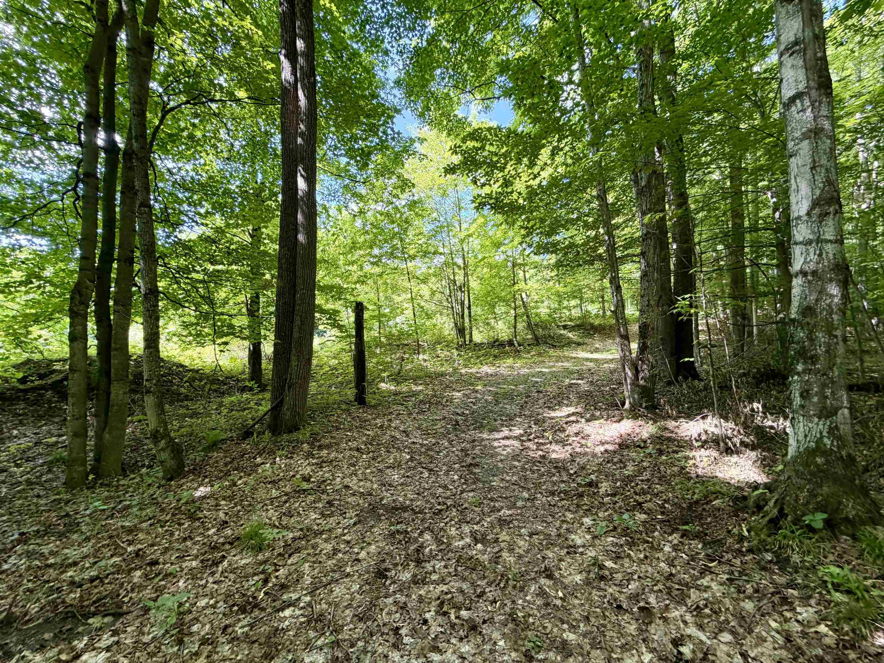 10 Broken Club Drive Property Photo 1