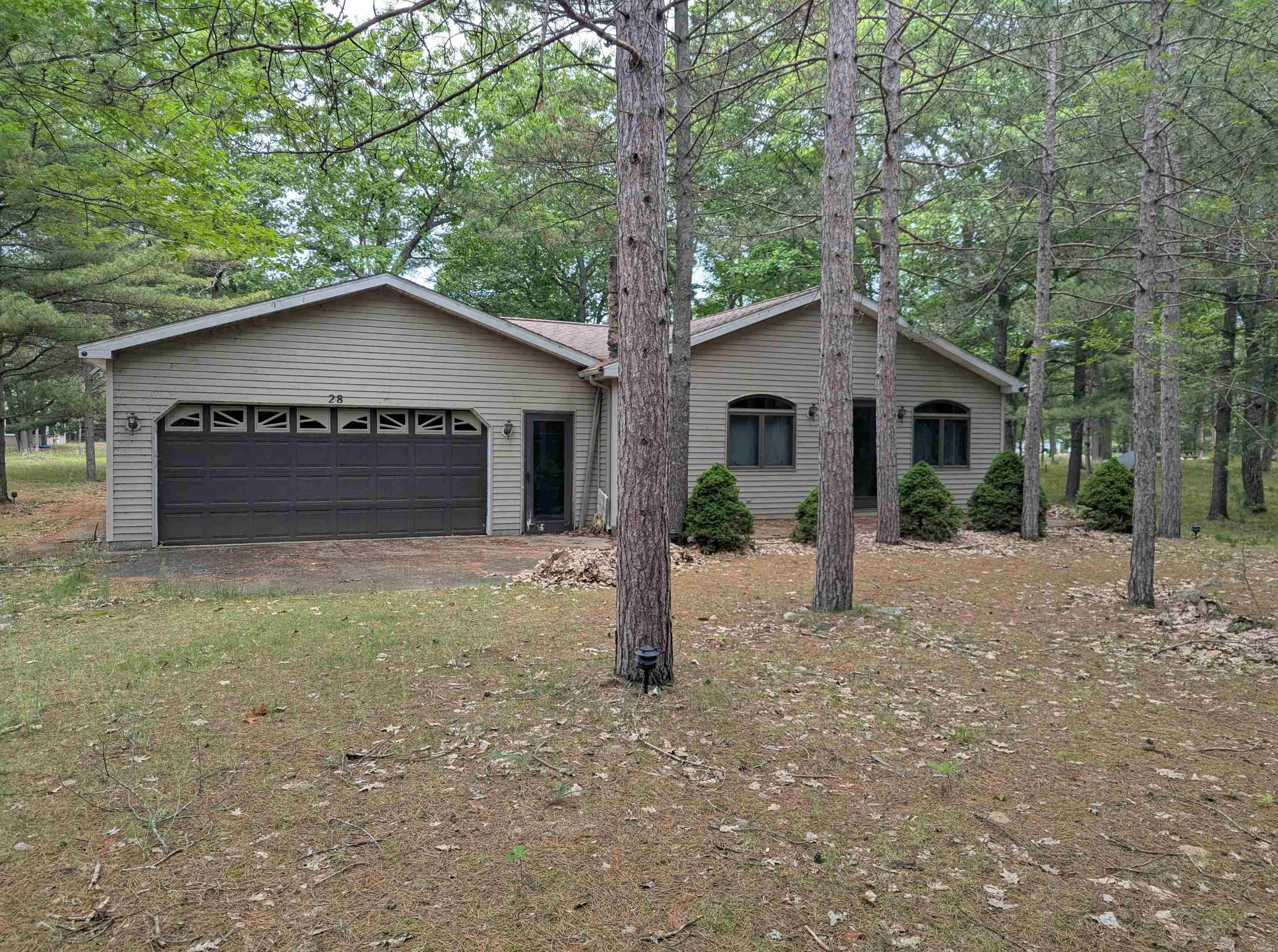 28 W Pine Property Photo 1