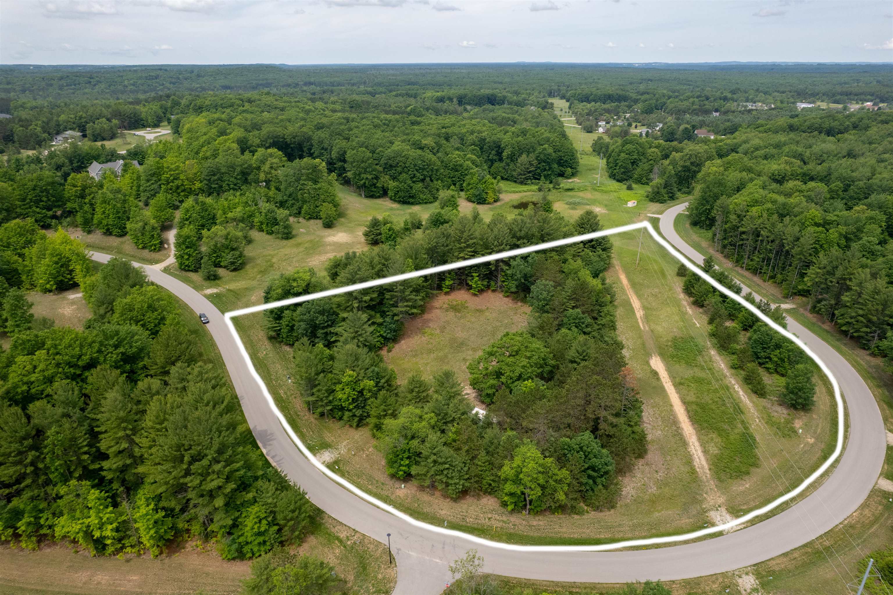 5502 Paradise Ranch Property Photo 1