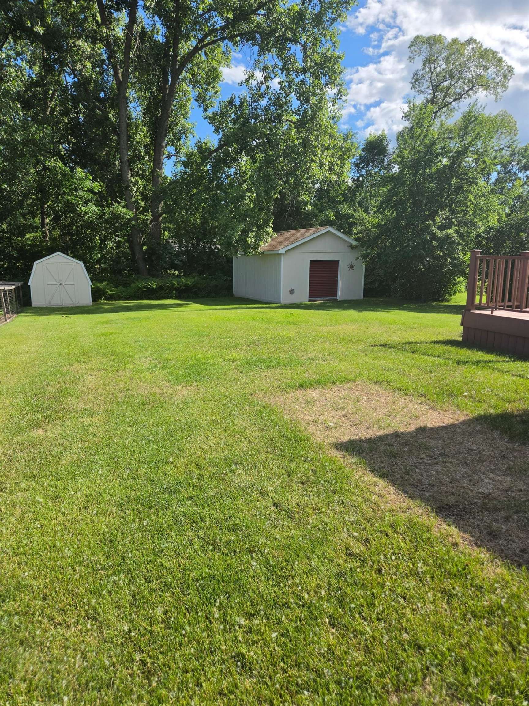 557 Townline Road Property Photo 10