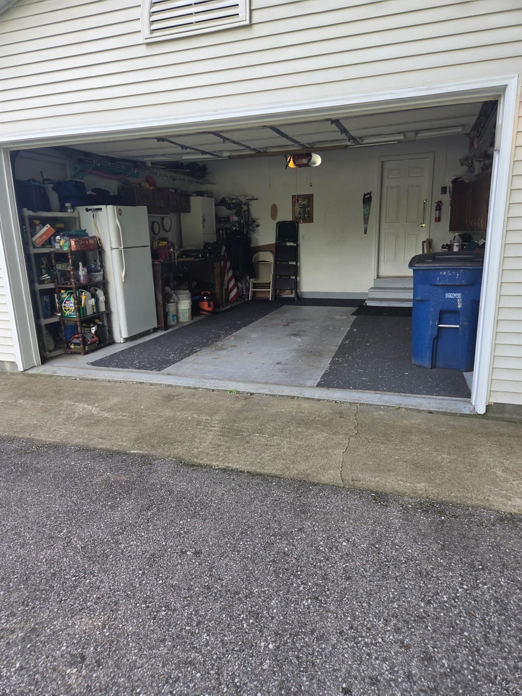 557 Townline Road Property Photo 11