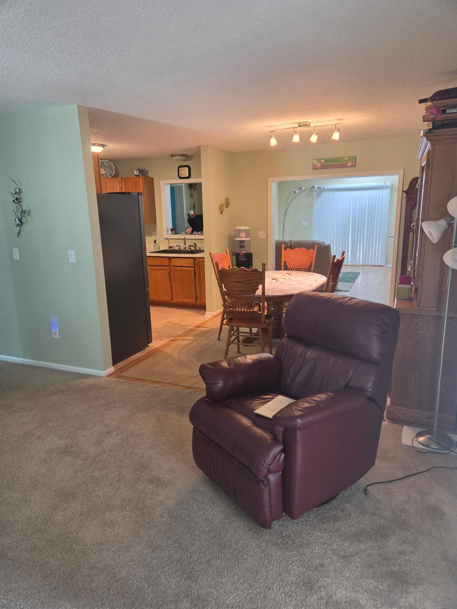 557 Townline Road Property Photo 12
