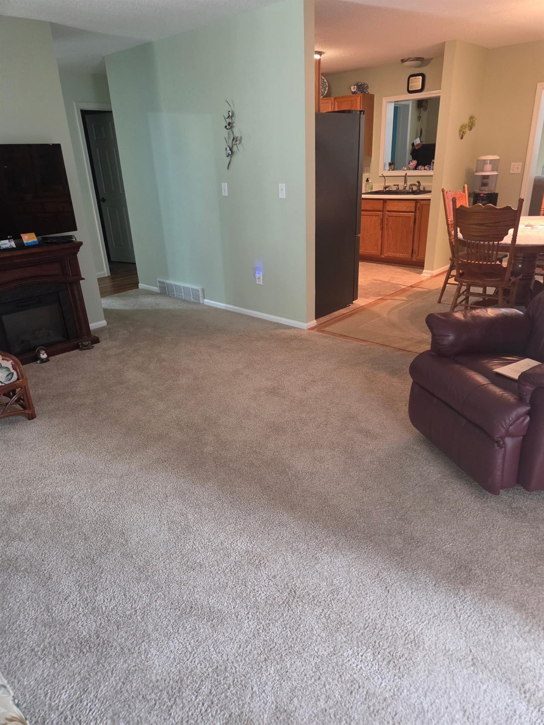 557 Townline Road Property Photo 13