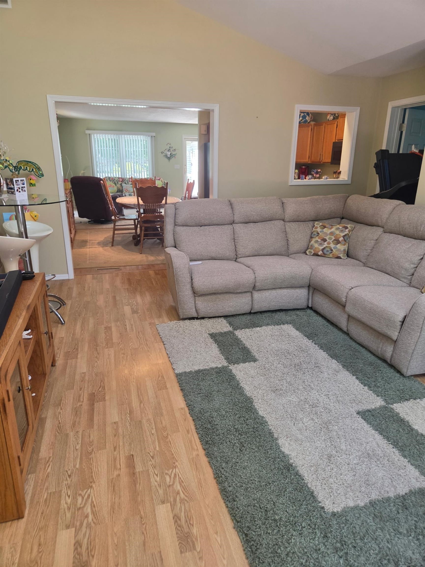 557 Townline Road Property Photo 14