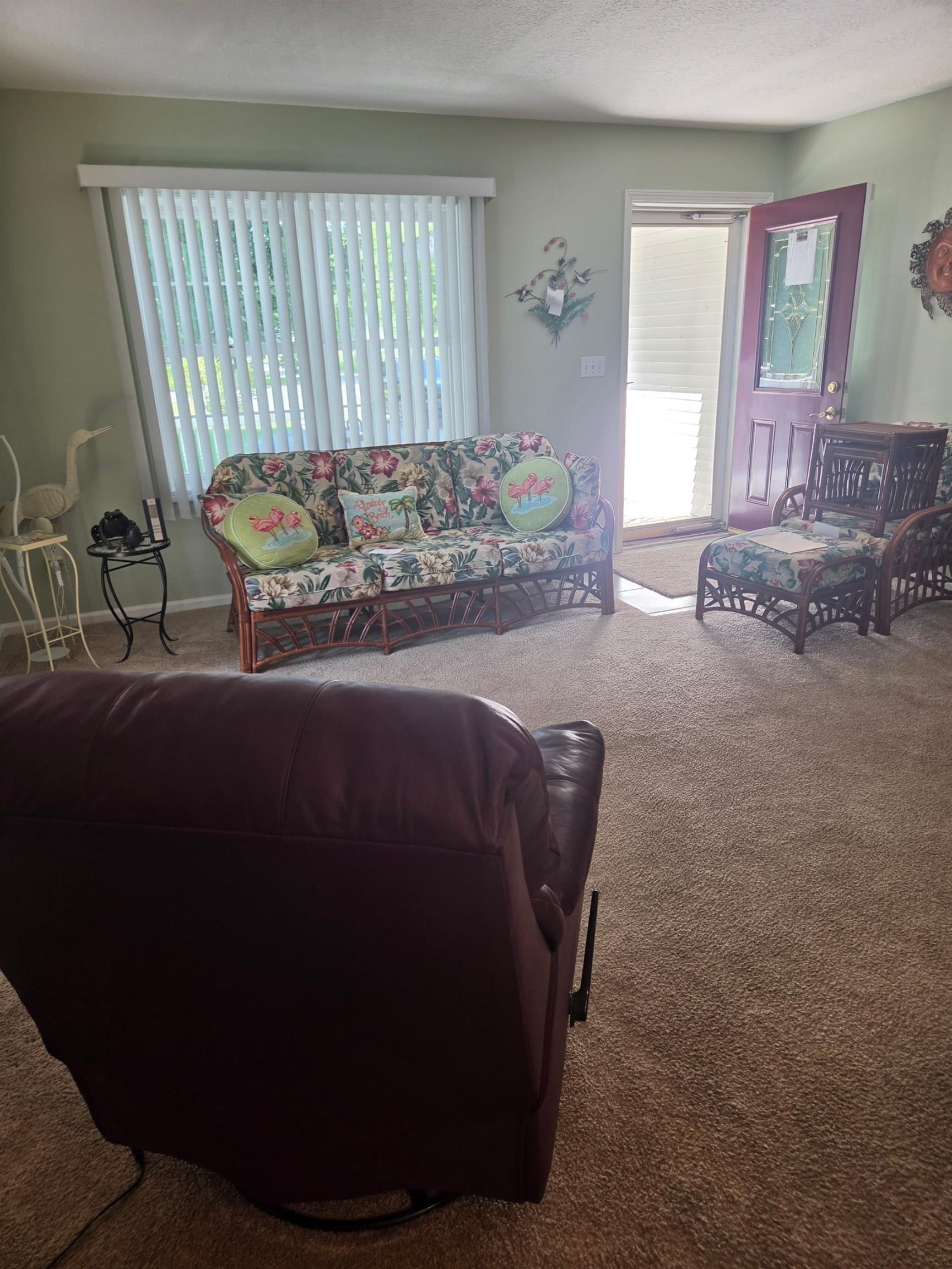 557 Townline Road Property Photo 16