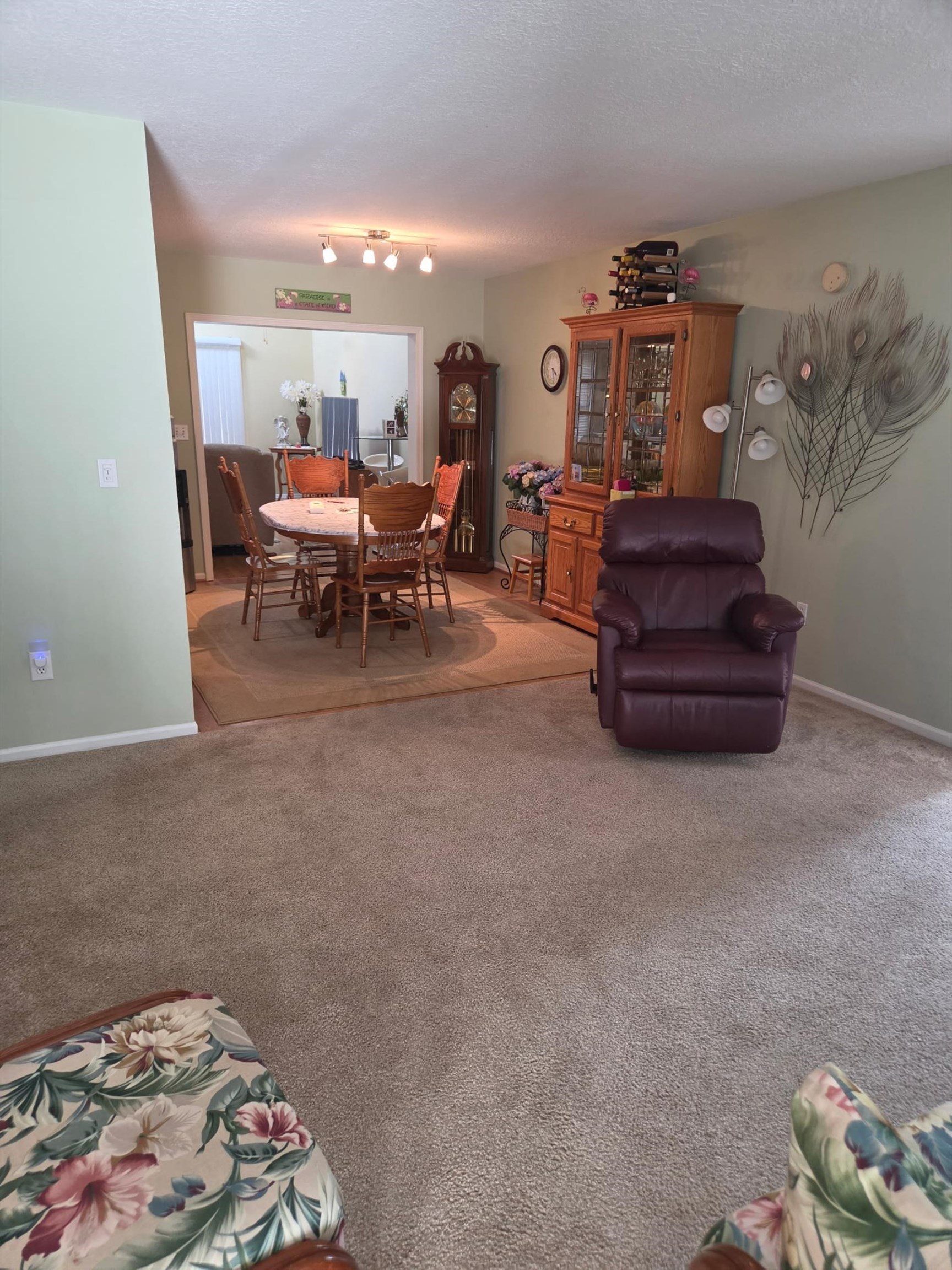 557 Townline Road Property Photo 17