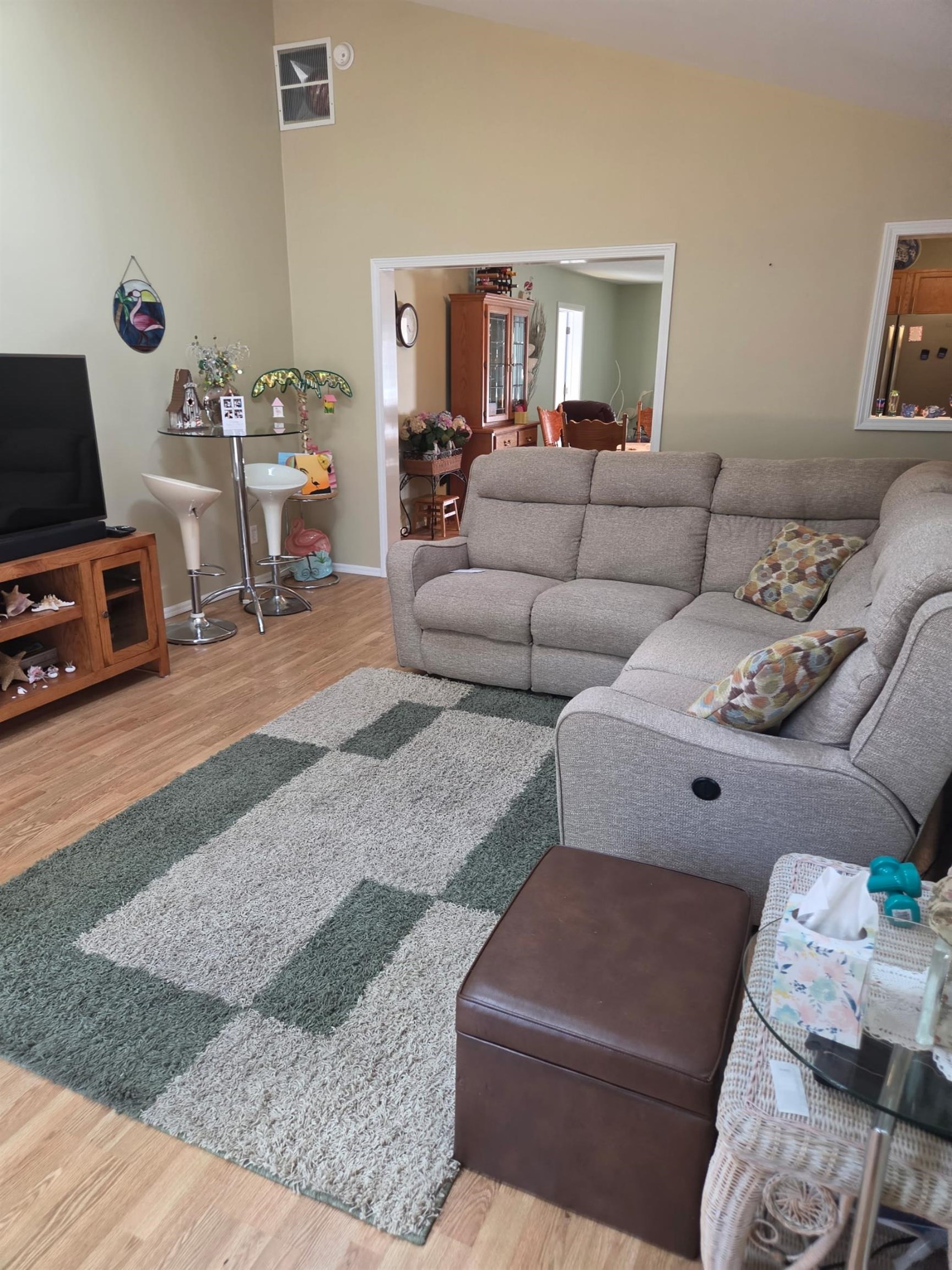 557 Townline Road Property Photo 18