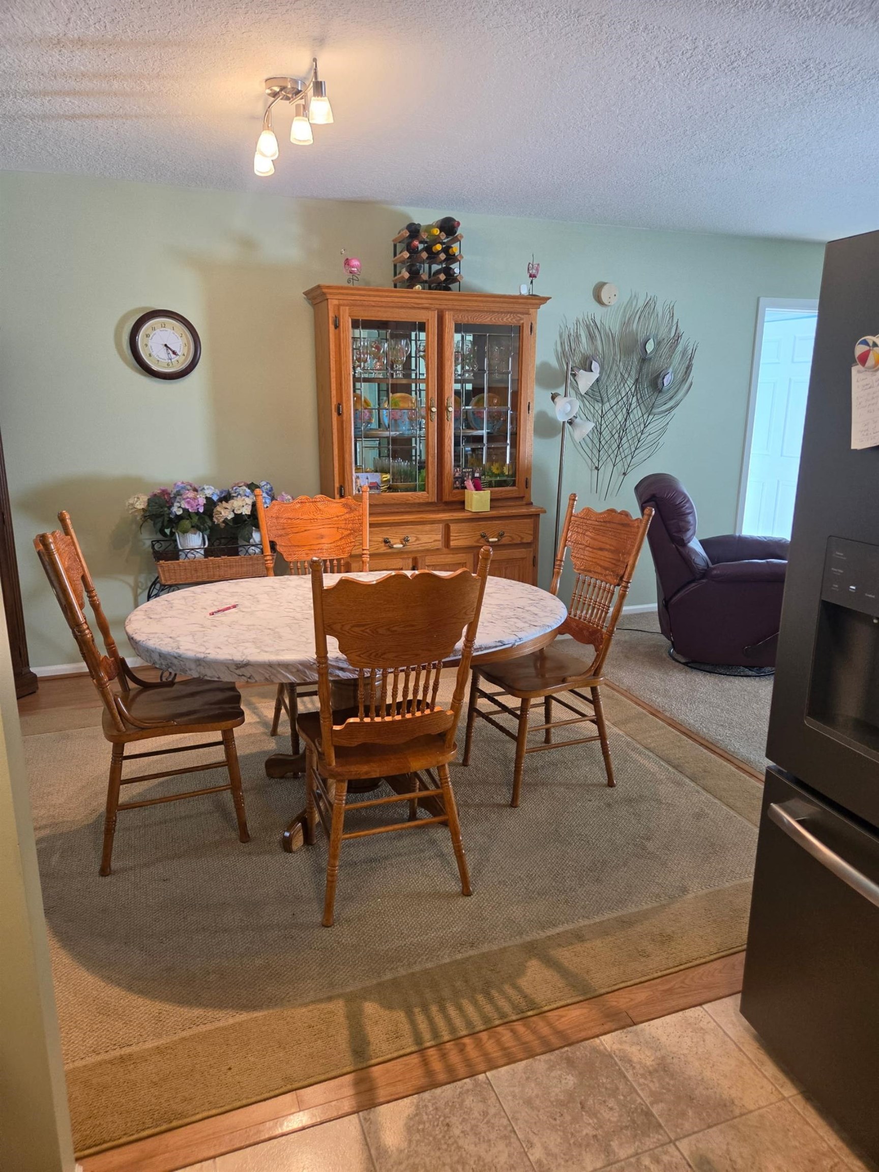 557 Townline Road Property Photo 19