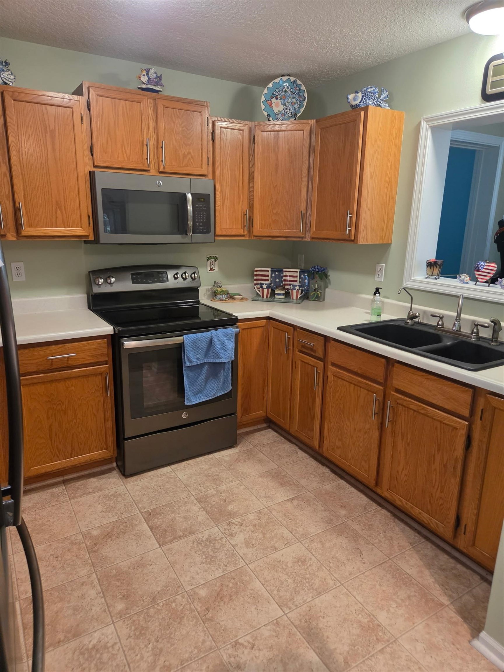 557 Townline Road Property Photo 20
