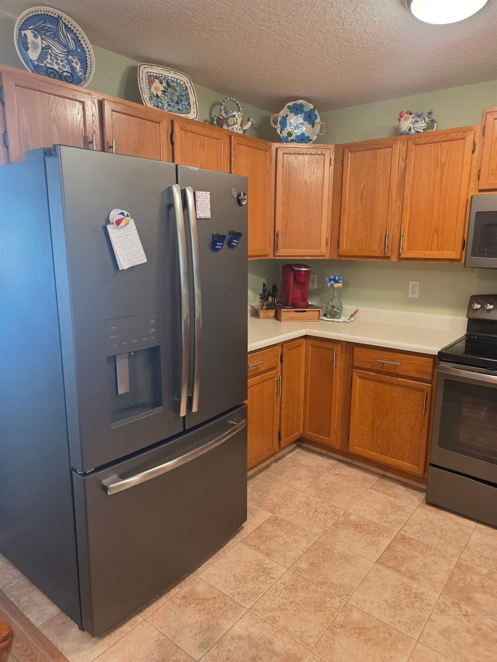 557 Townline Road Property Photo 21