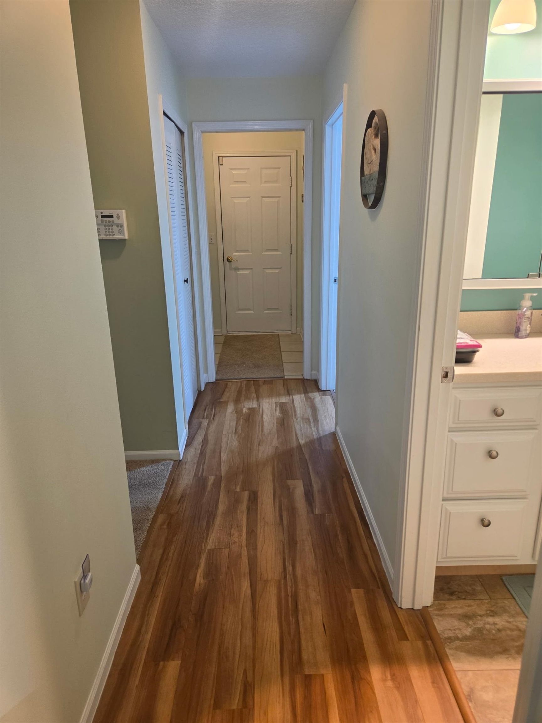 557 Townline Road Property Photo 22