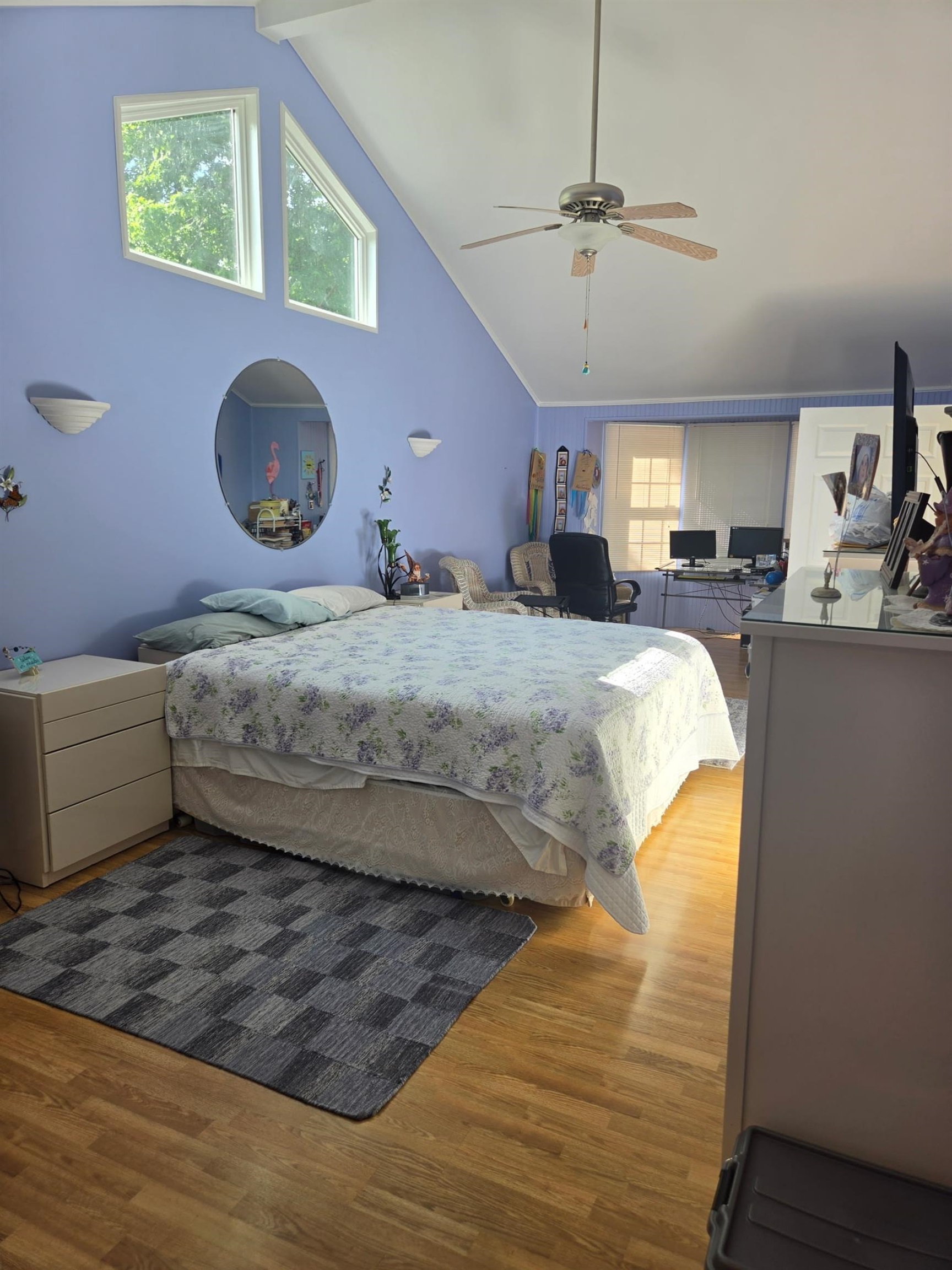 557 Townline Road Property Photo 23