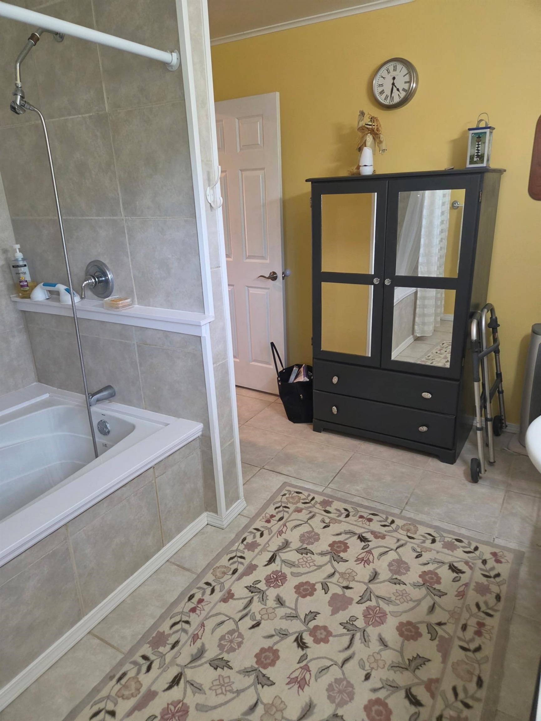 557 Townline Road Property Photo 24
