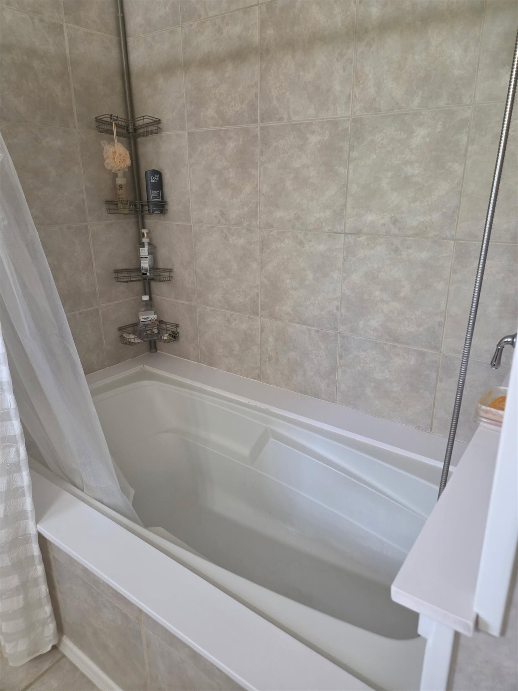 557 Townline Road Property Photo 25