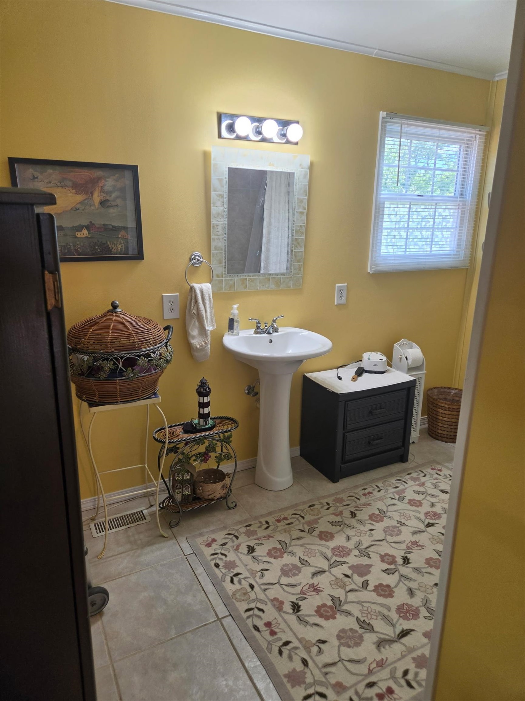 557 Townline Road Property Photo 26