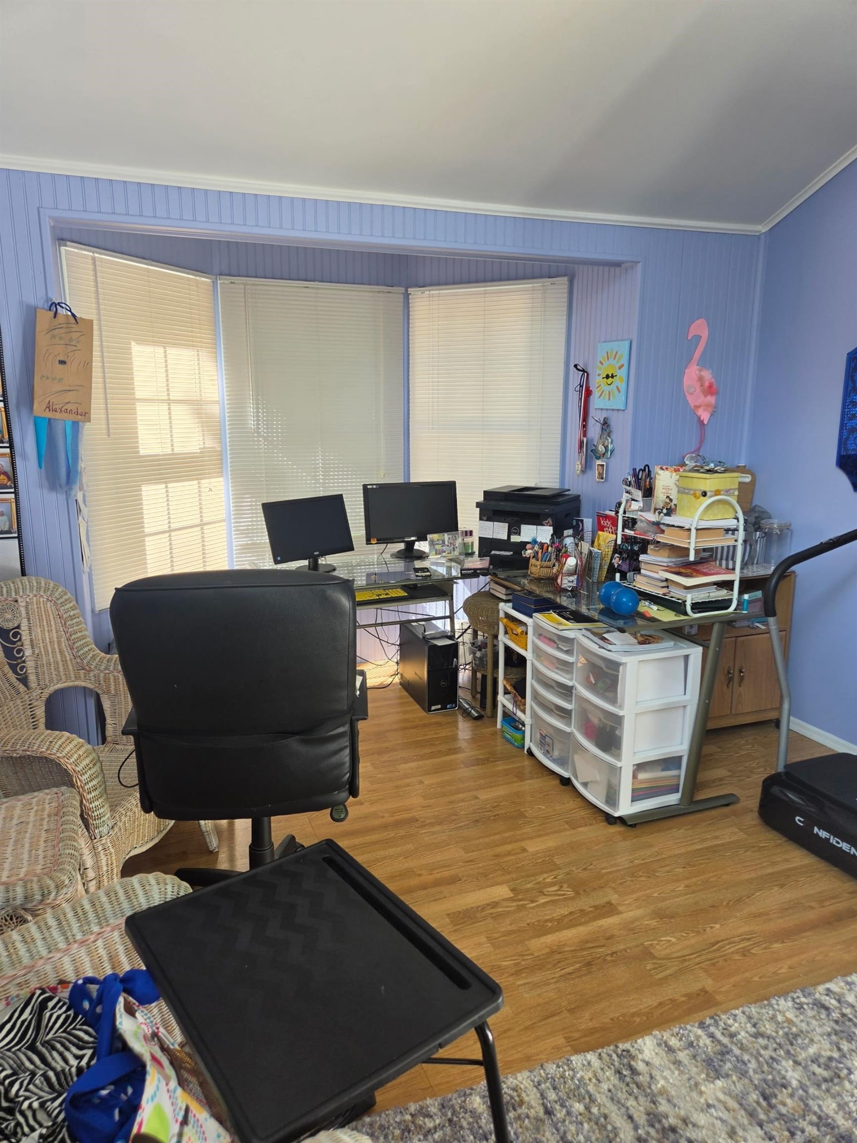 557 Townline Road Property Photo 28
