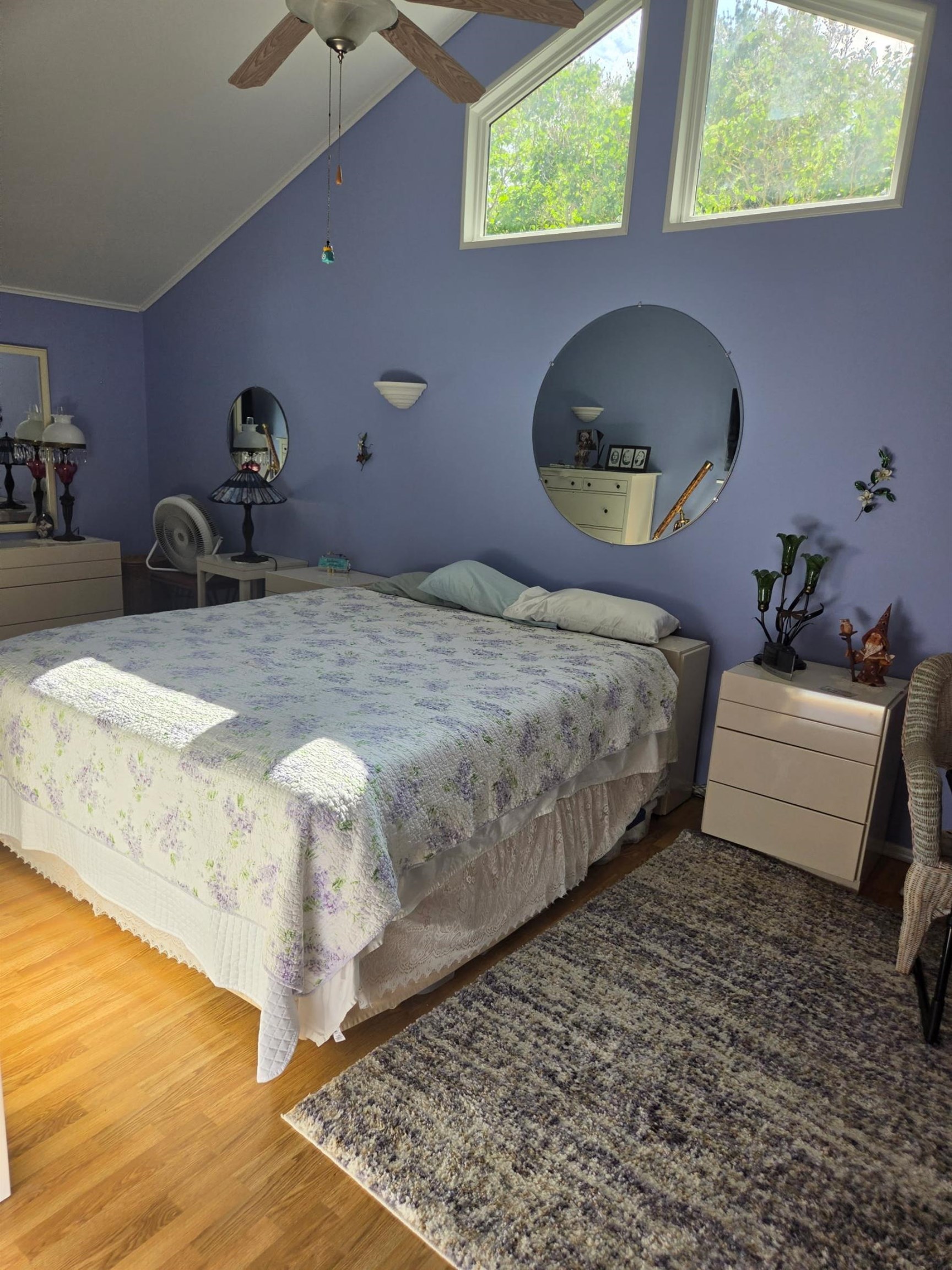 557 Townline Road Property Photo 29