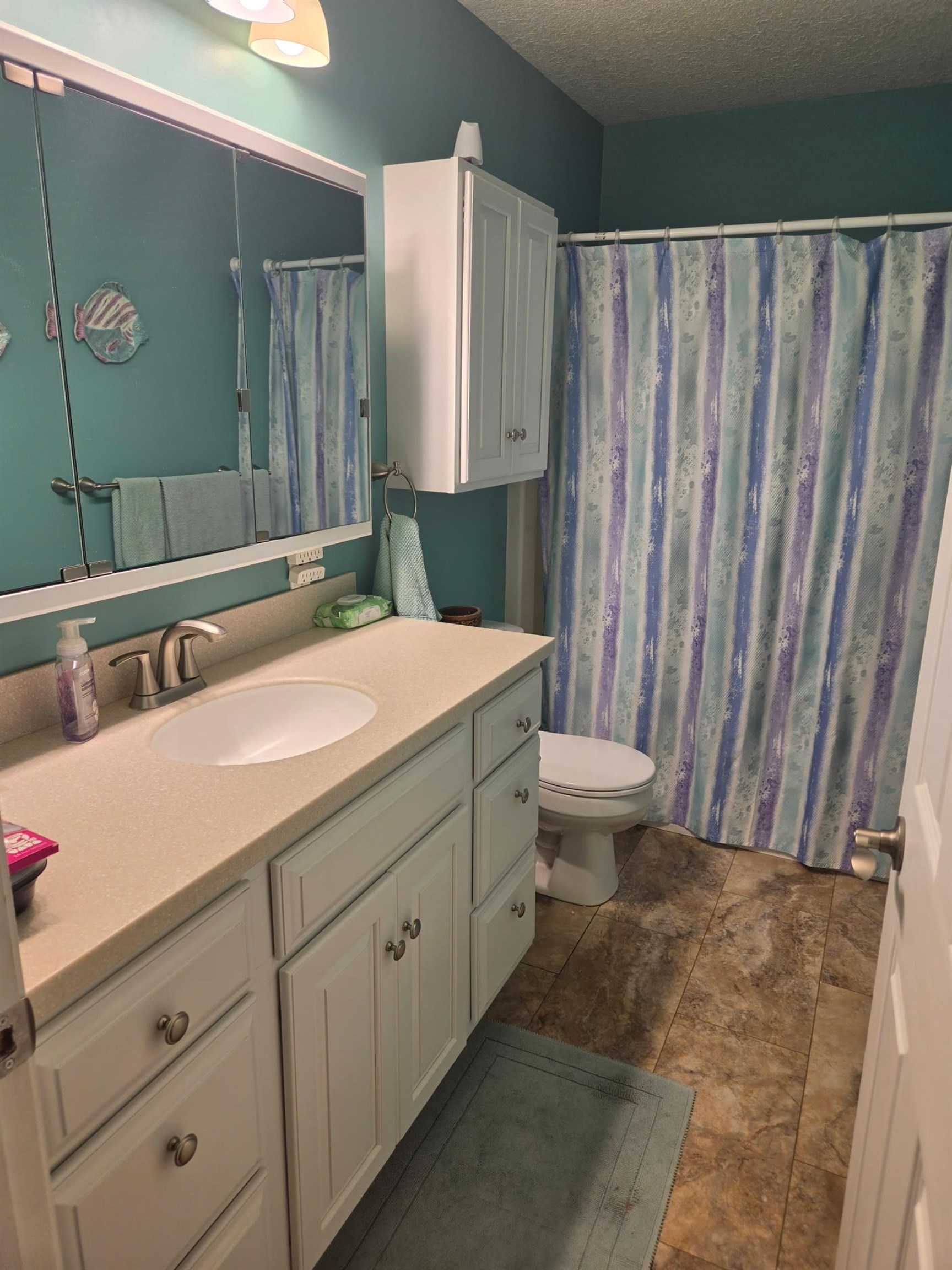 557 Townline Road Property Photo 33