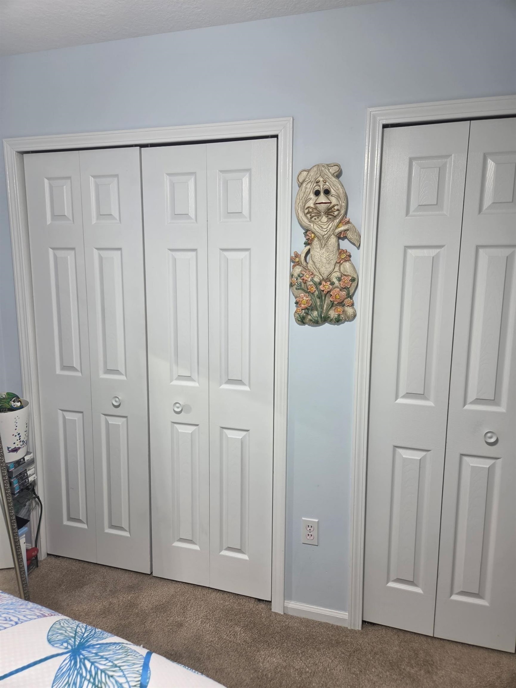 557 Townline Road Property Photo 34