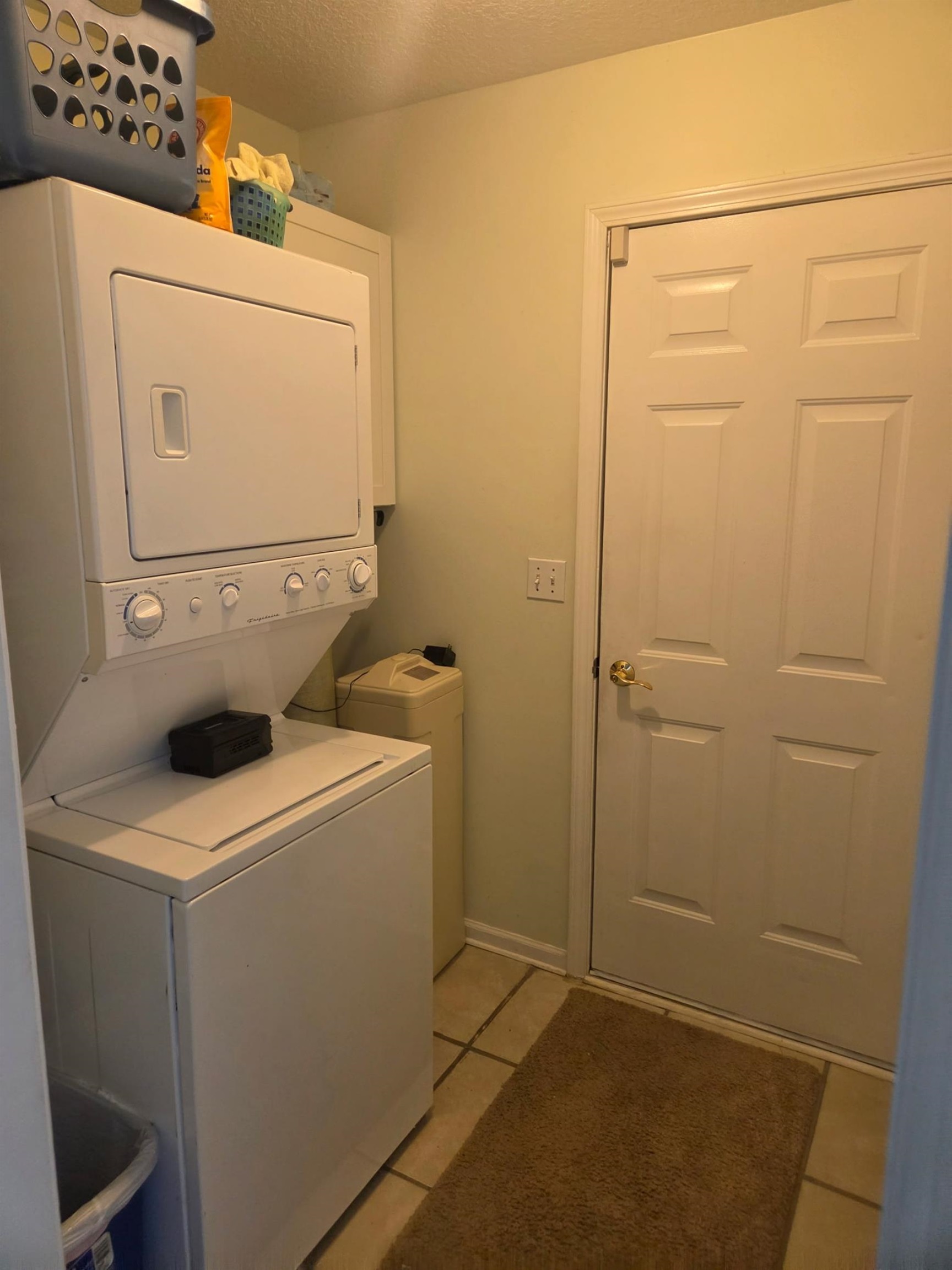 557 Townline Road Property Photo 35