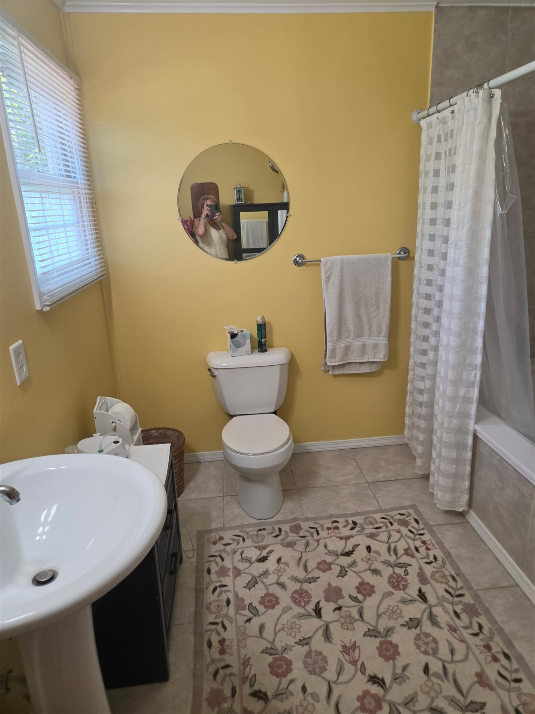 557 Townline Road Property Photo 36