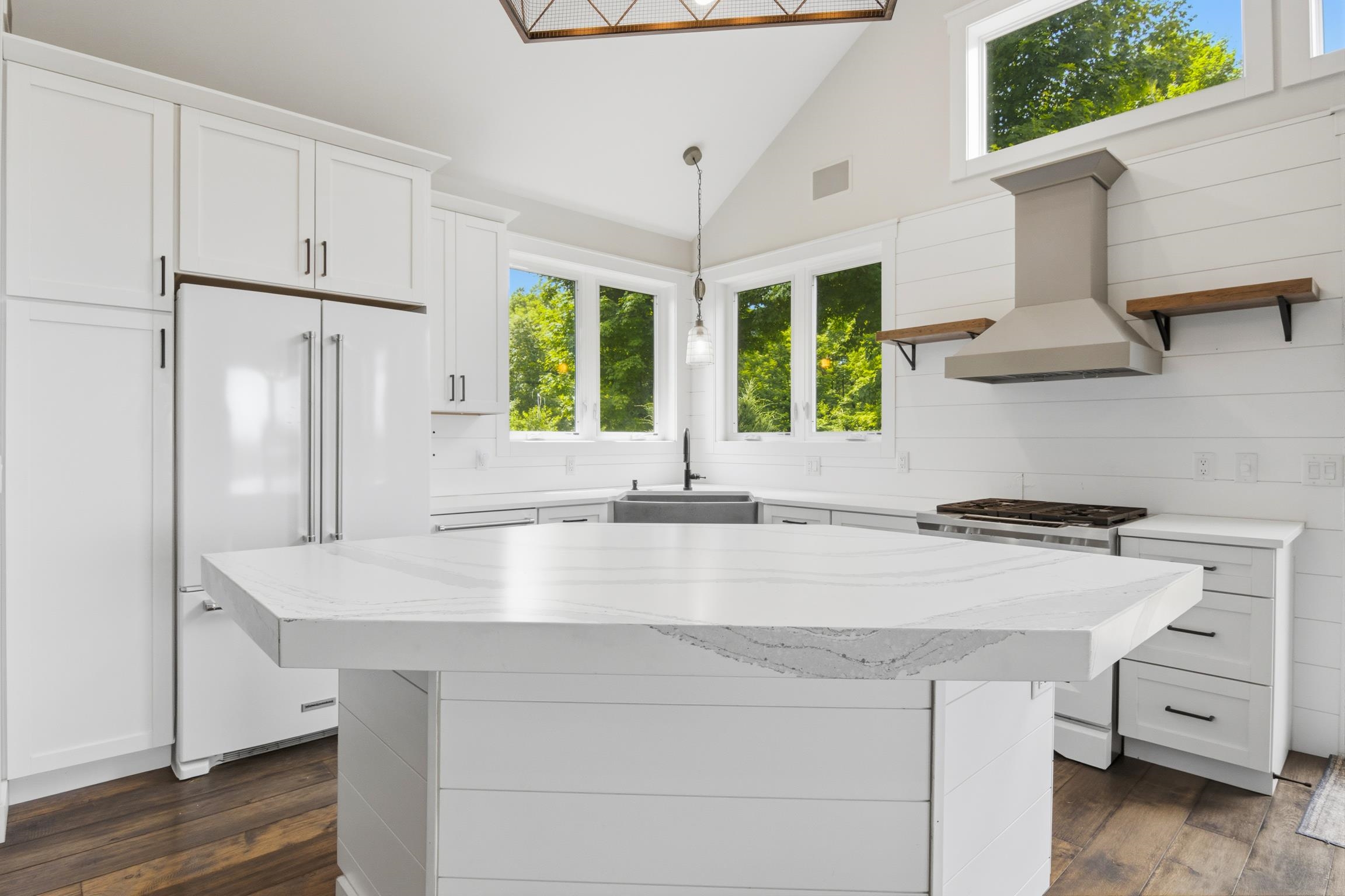 5474 Lackey Road Property Photo 4