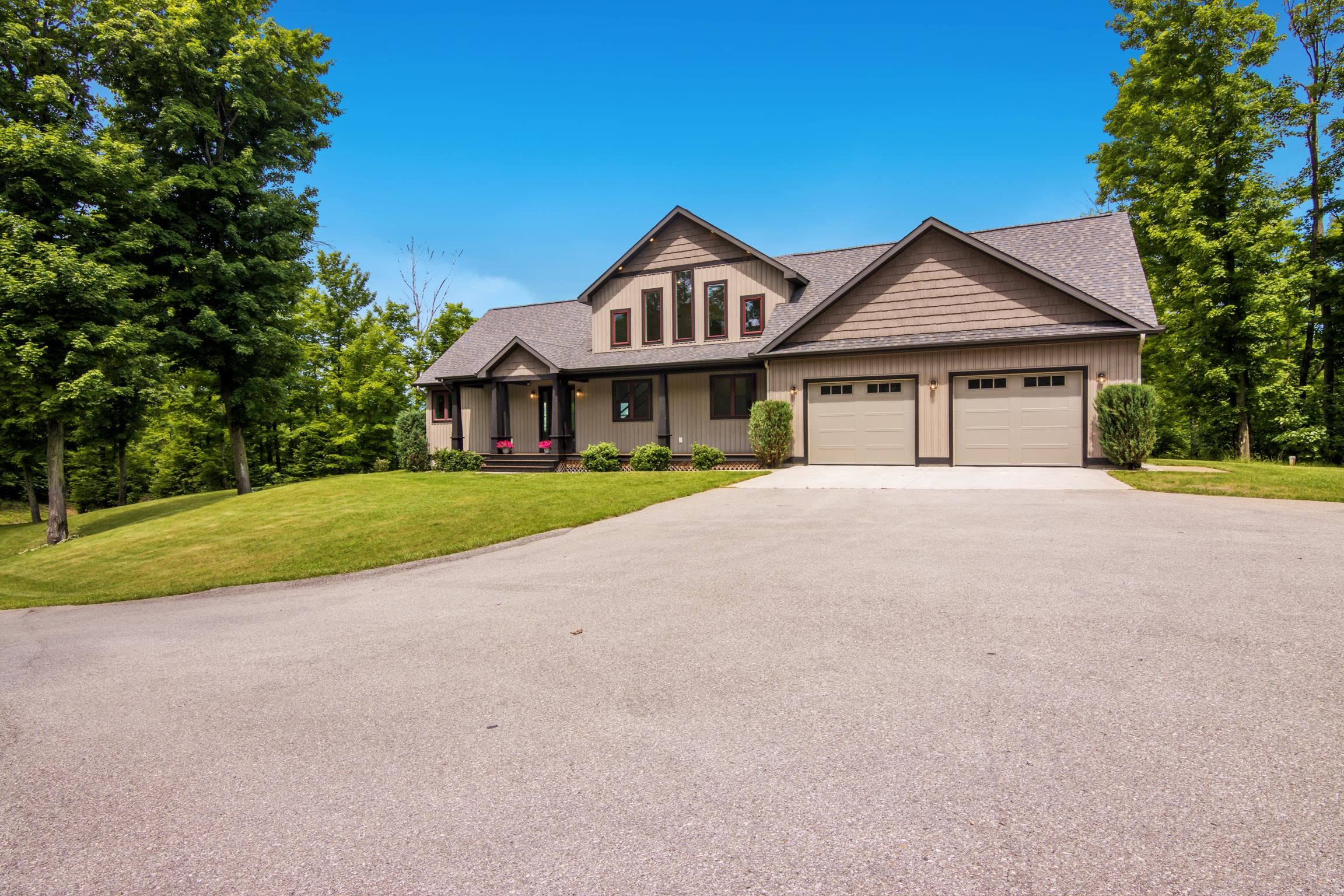 5474 Lackey Road Property Photo 9