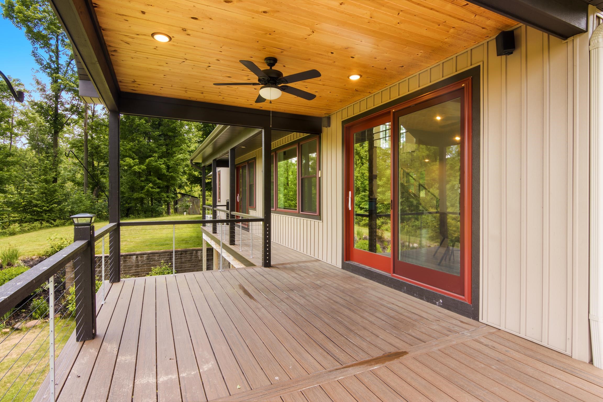 5474 Lackey Road Property Photo 10