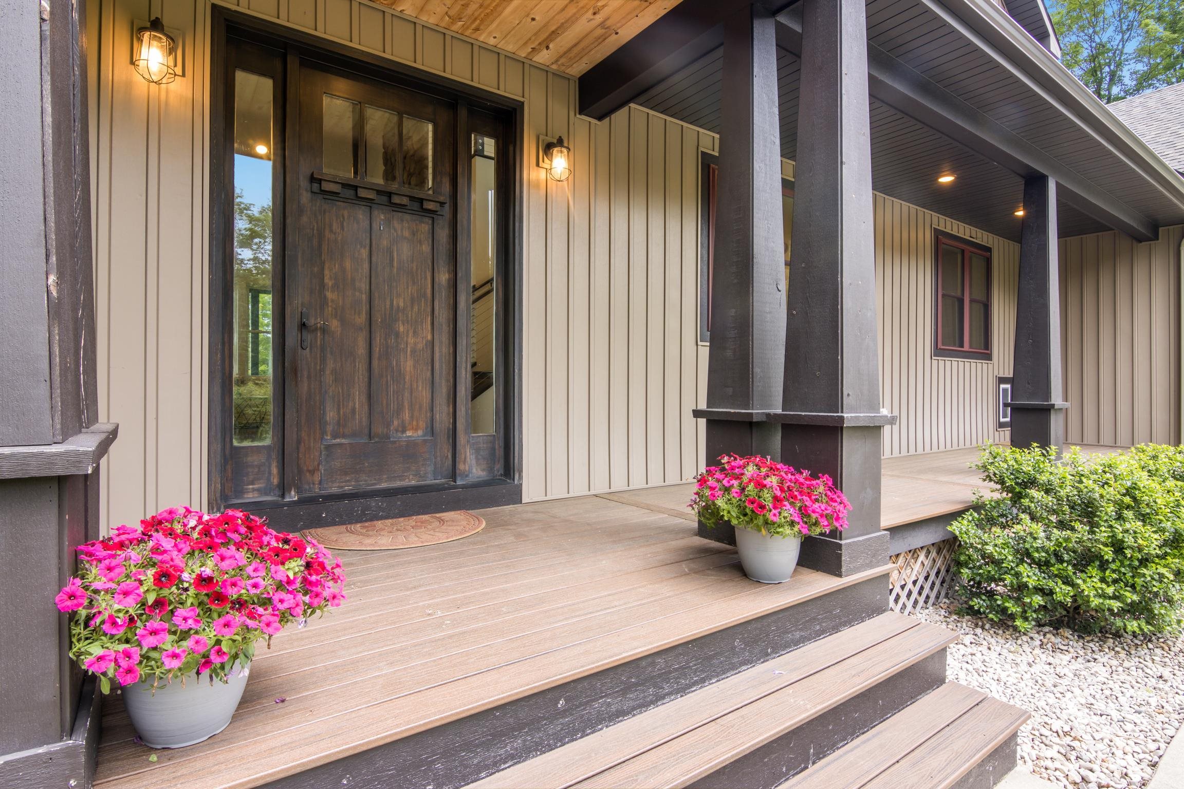 5474 Lackey Road Property Photo 11