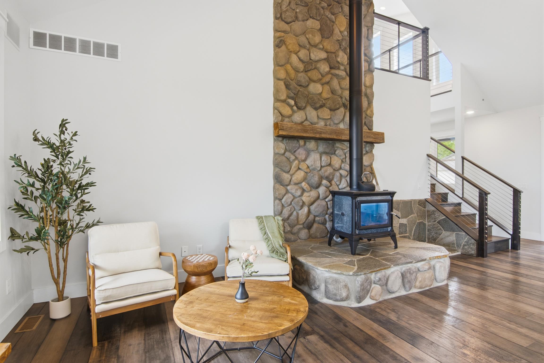 5474 Lackey Road Property Photo 12