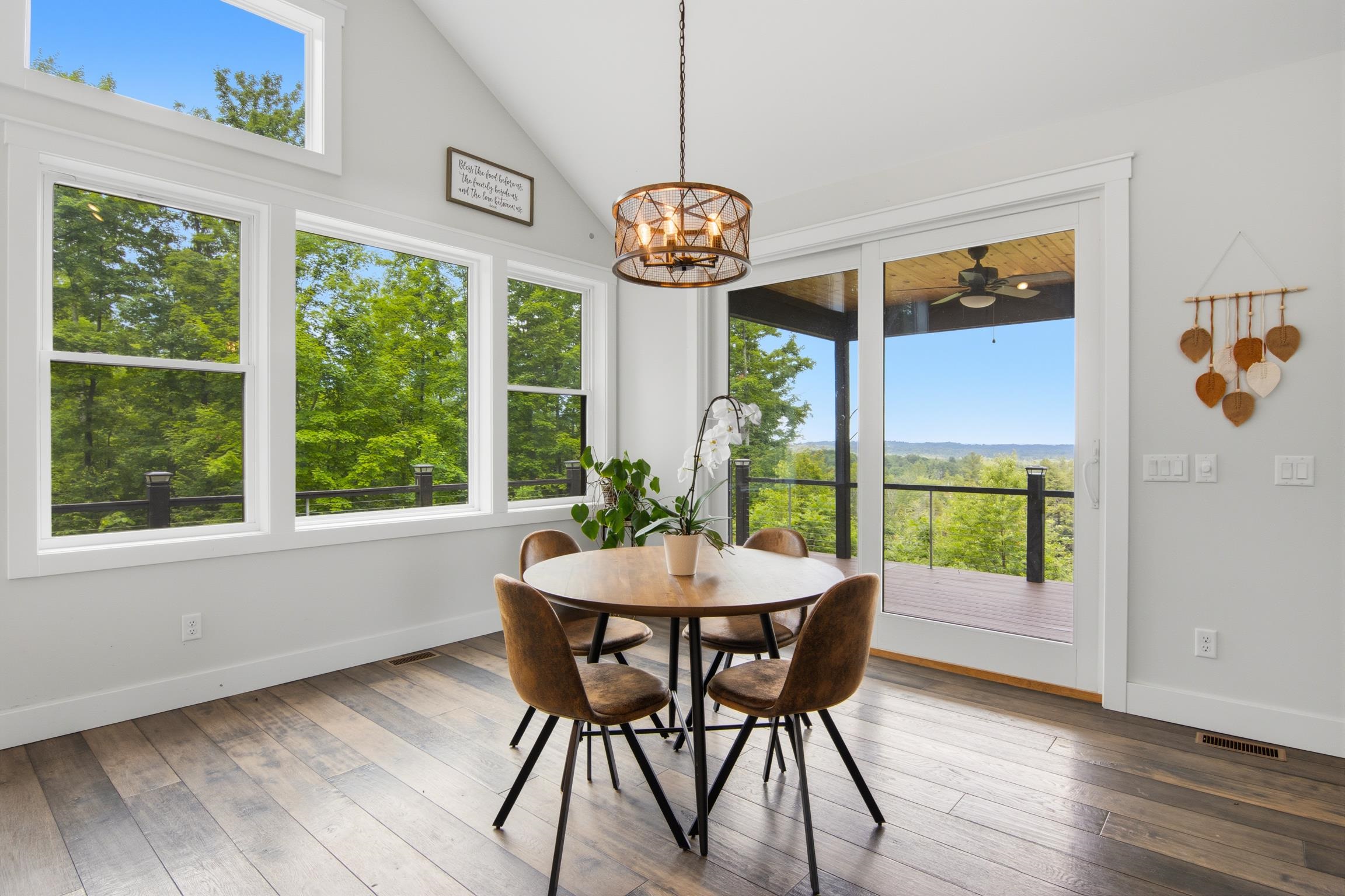 5474 Lackey Road Property Photo 14