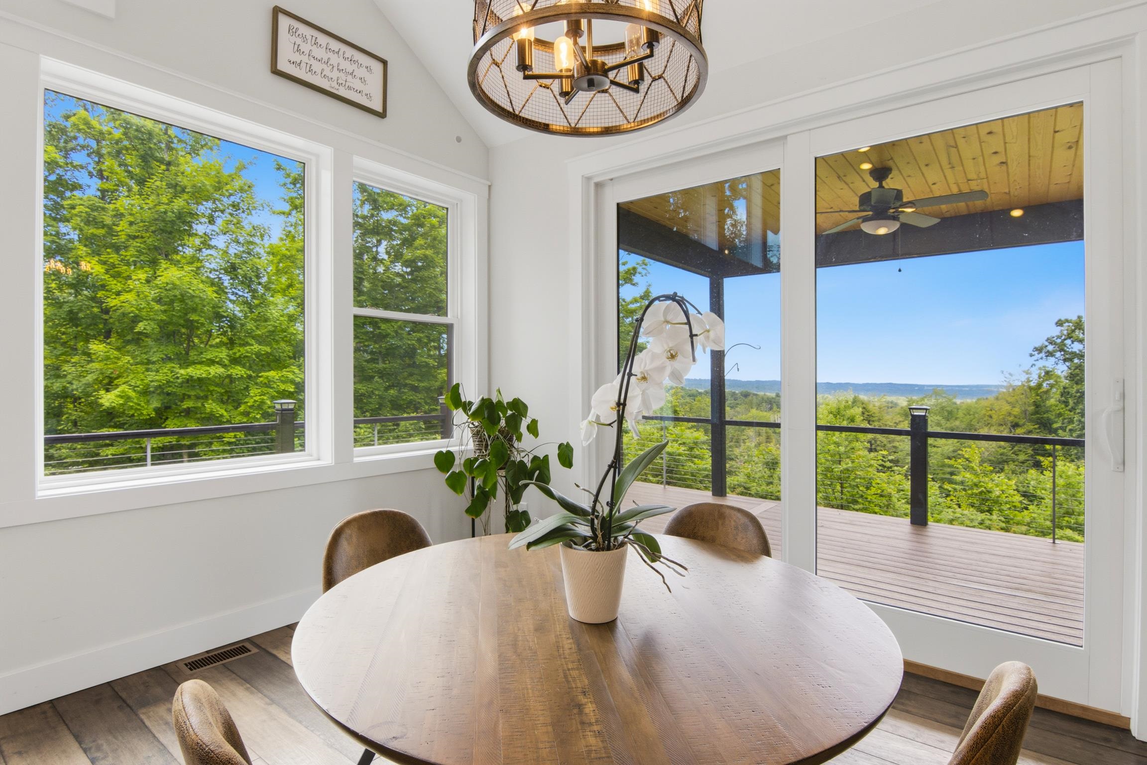 5474 Lackey Road Property Photo 15